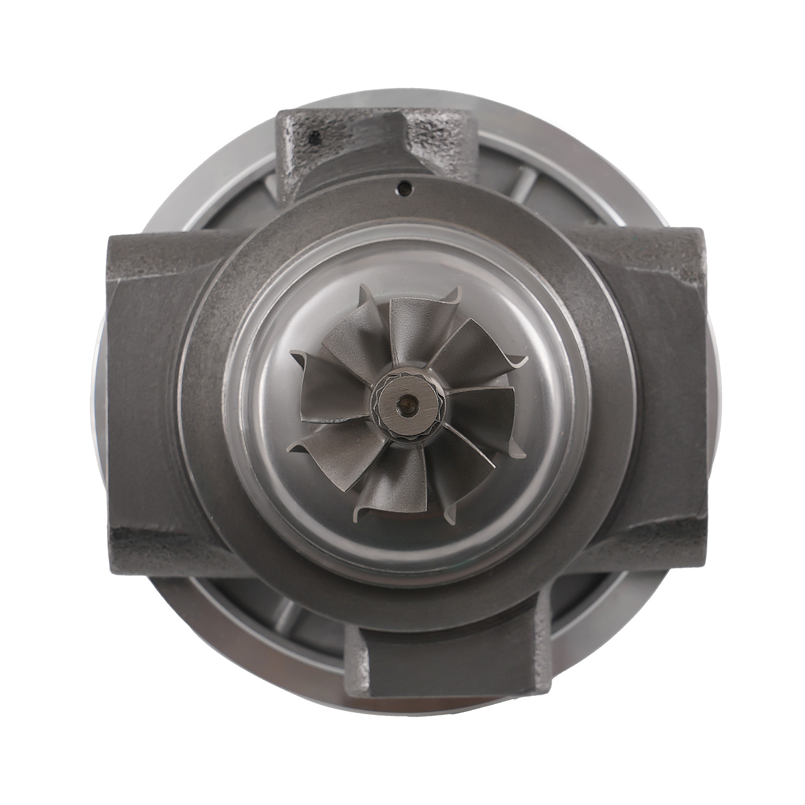 Cartouche Turbo CHRA for Audi A1 1.8 TFSI 141kW 2015-2018 06K145701M