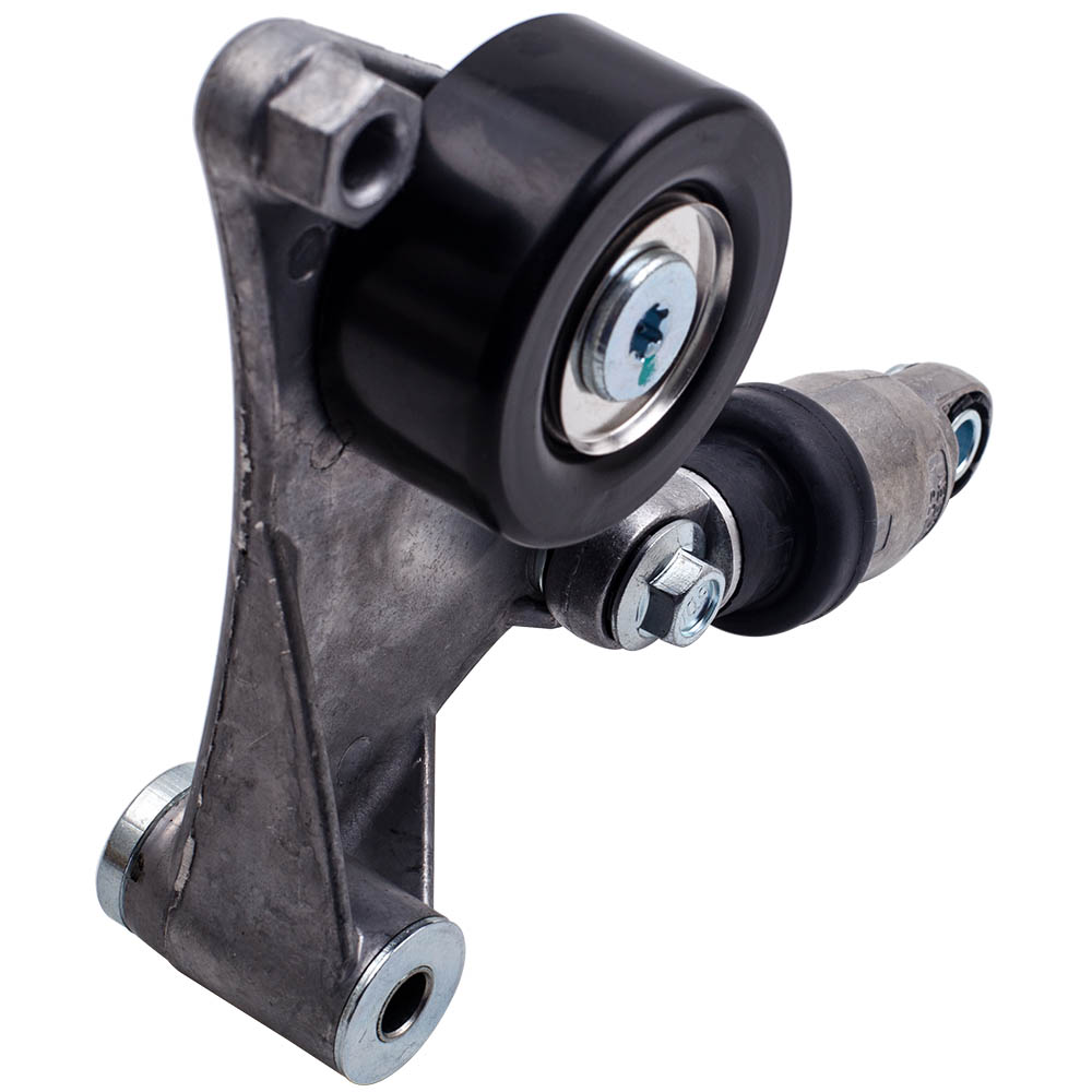 Belt Tensioner Assembly for Toyota Camry 2002 2003 2009 with Pulley