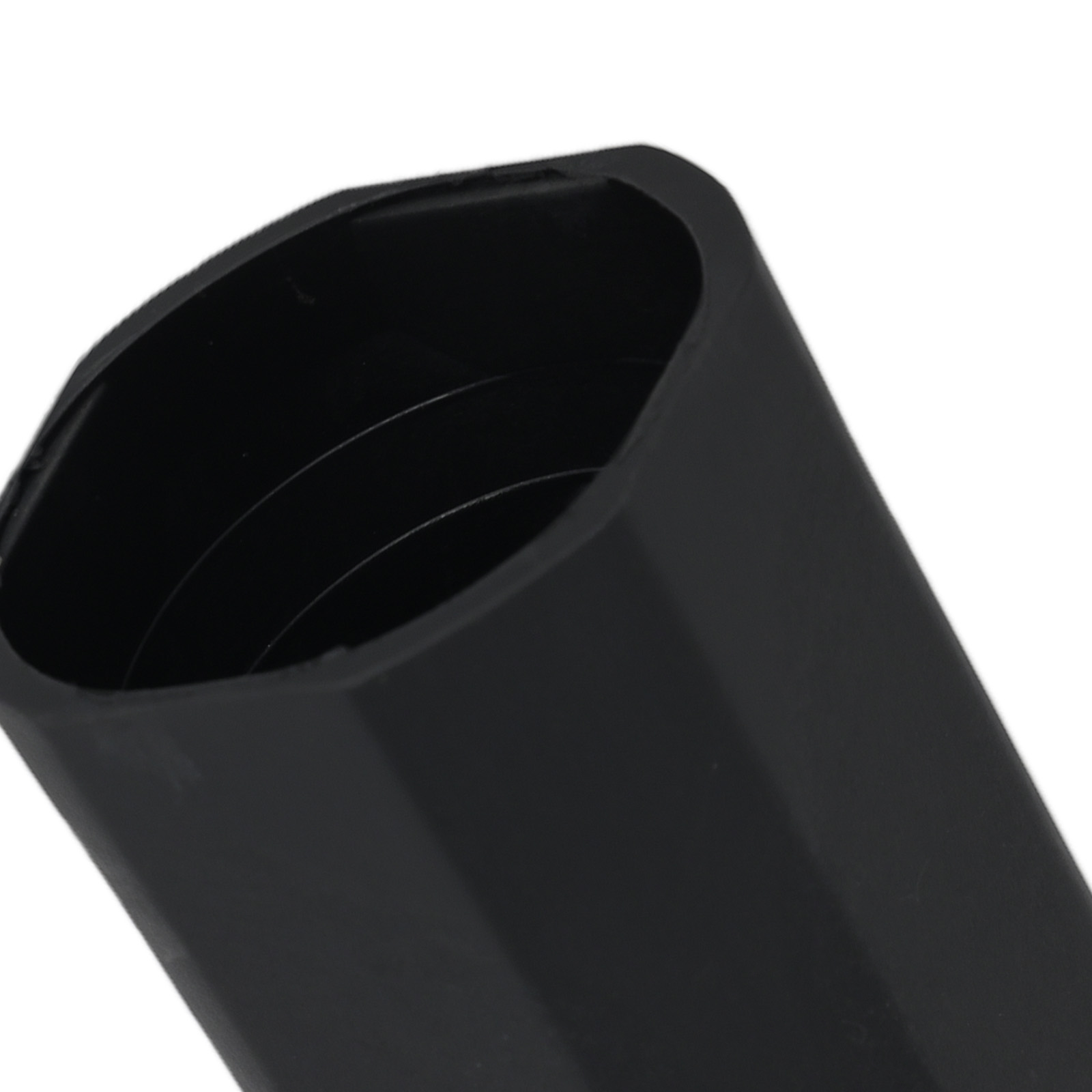 Buje for Mercury Alpha Bravo One Flo-torq II 60-300HP 835257Q1 Acero