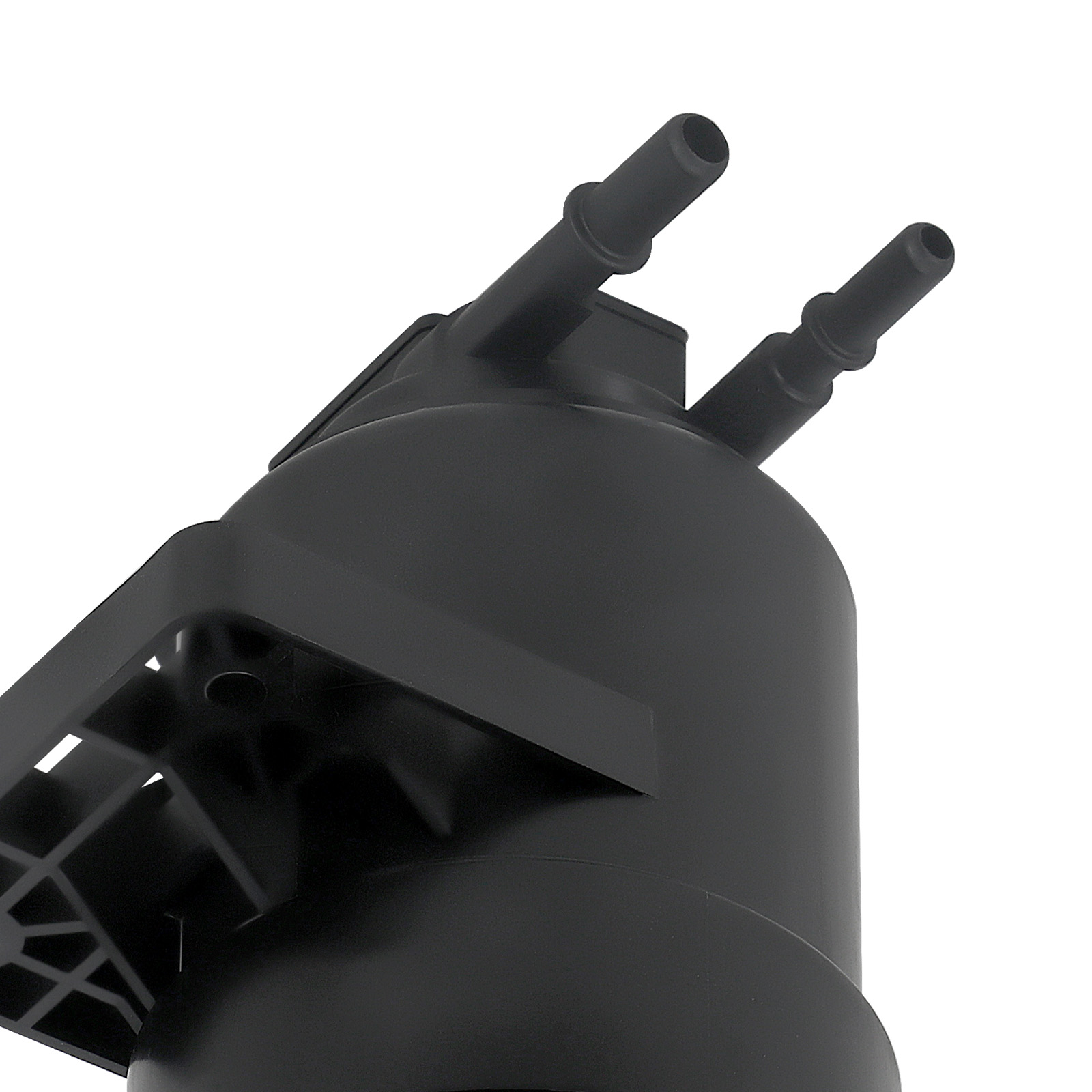 68197368AD Engine Fuel / Water Separator Filter for Ram 1500 2014-2018 3.0L V6