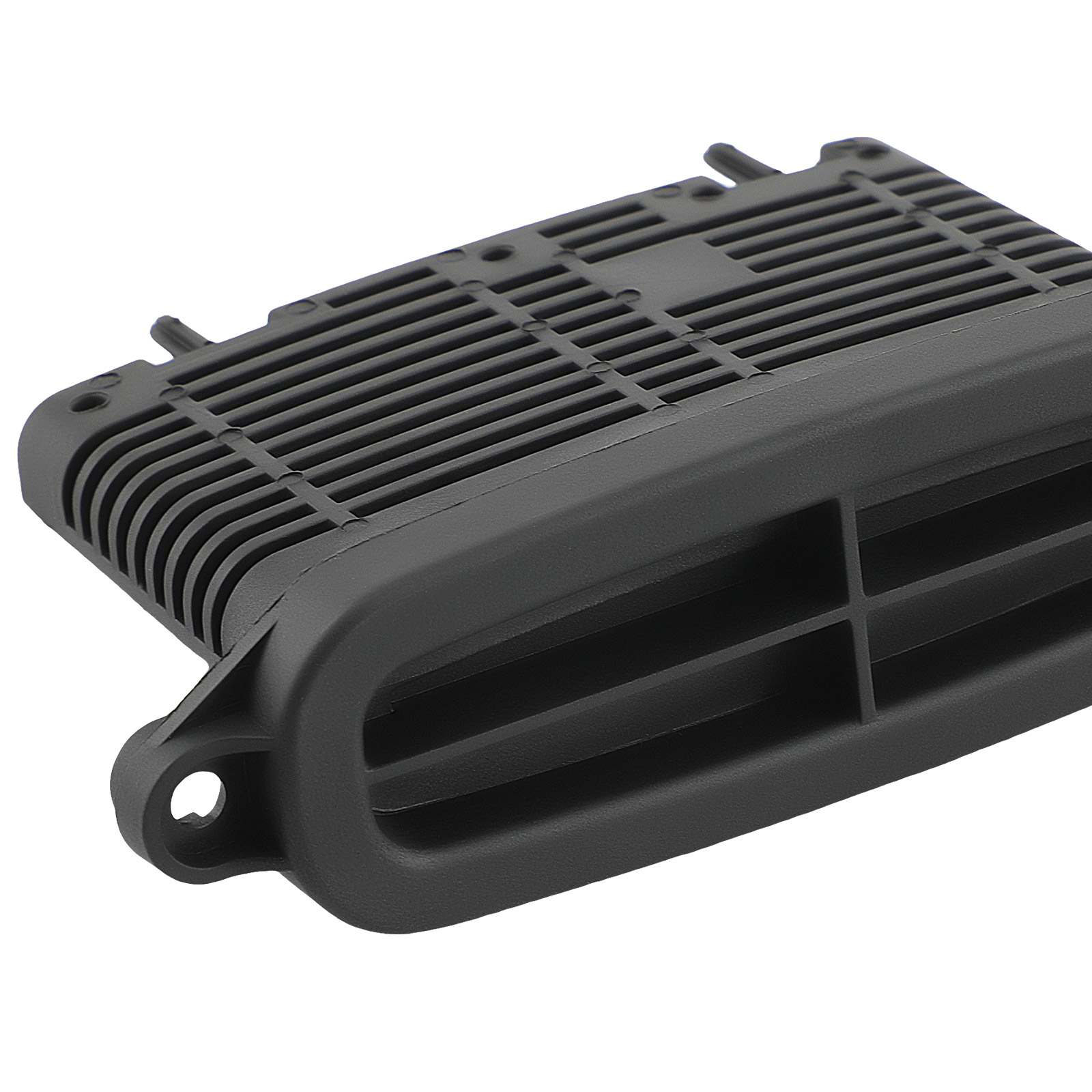 Headlight Driver Module Control Unit Pour Bmw F10 F11 Ahl 528i 530i 535i 550i M5