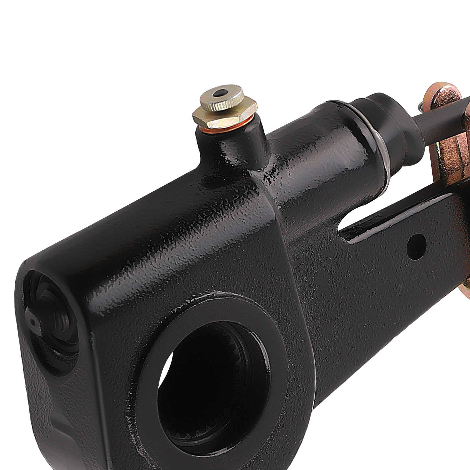 Automatic slack adjuster 28 Spline 5.5