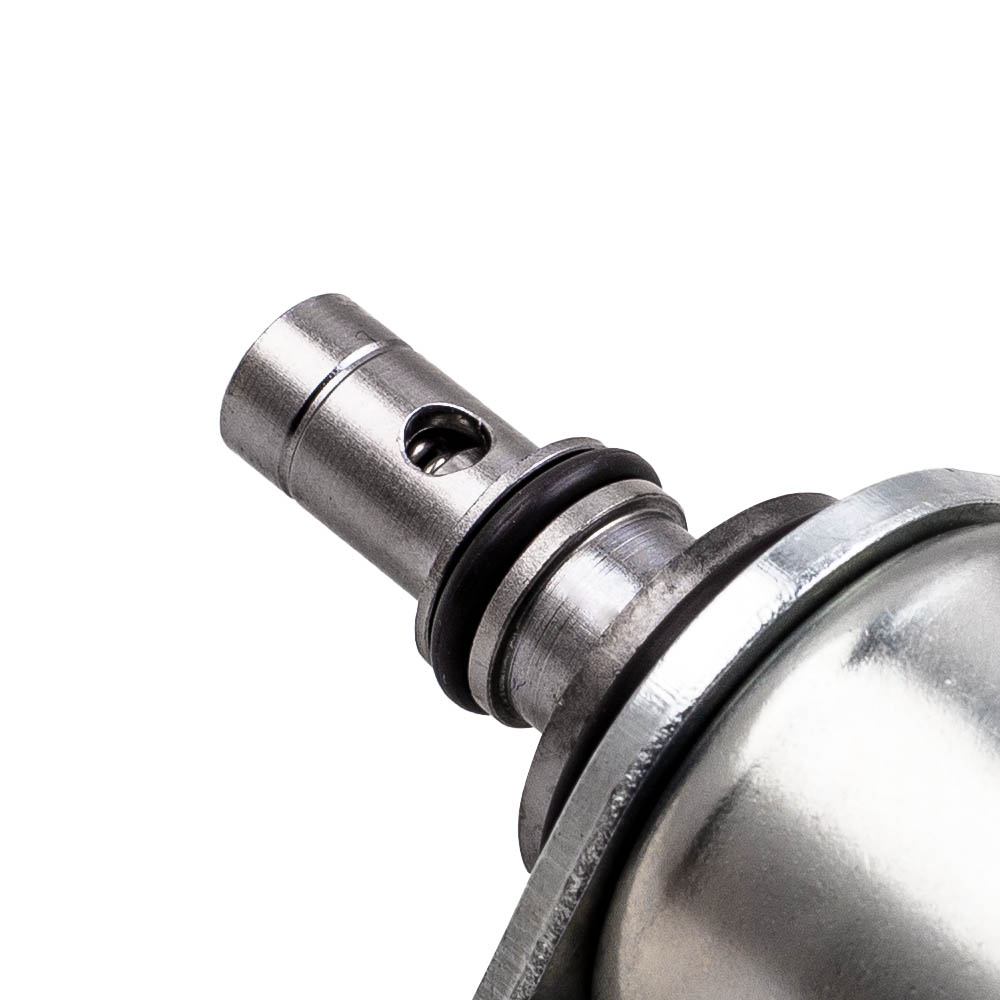 Druckregelventil for Citroen Peugeot Ford Common-Rail Druckregler 13150352