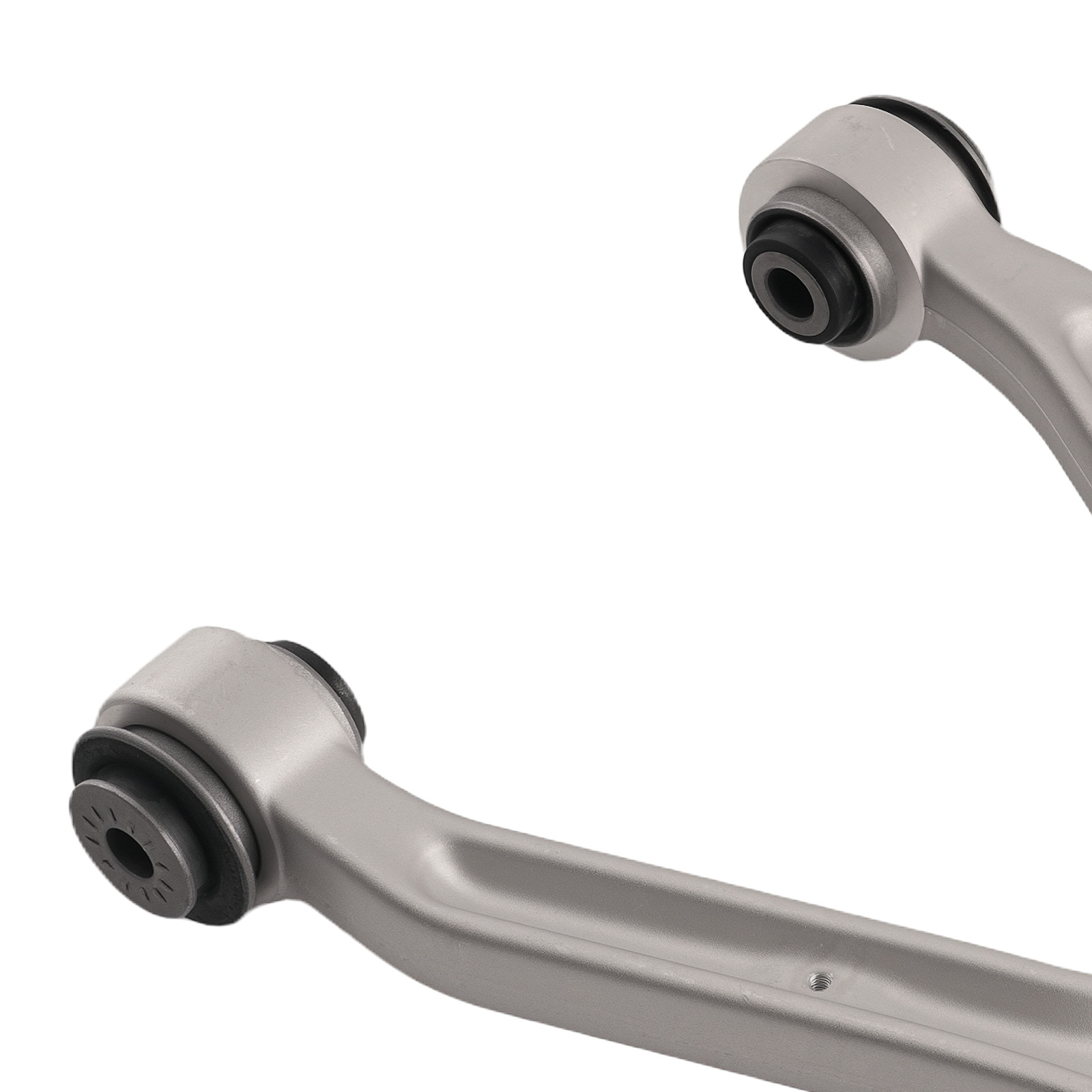 10pcs Front Control Arm Ball Joint Tie Rod Sway Bar Link for Hummer H3 2006-2010