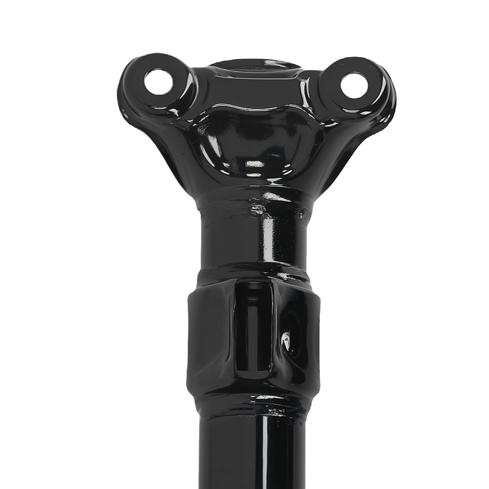 Stossdämpfer Set Vorne for Mercedes-Benz E-Class W212 2009-16 2123235300