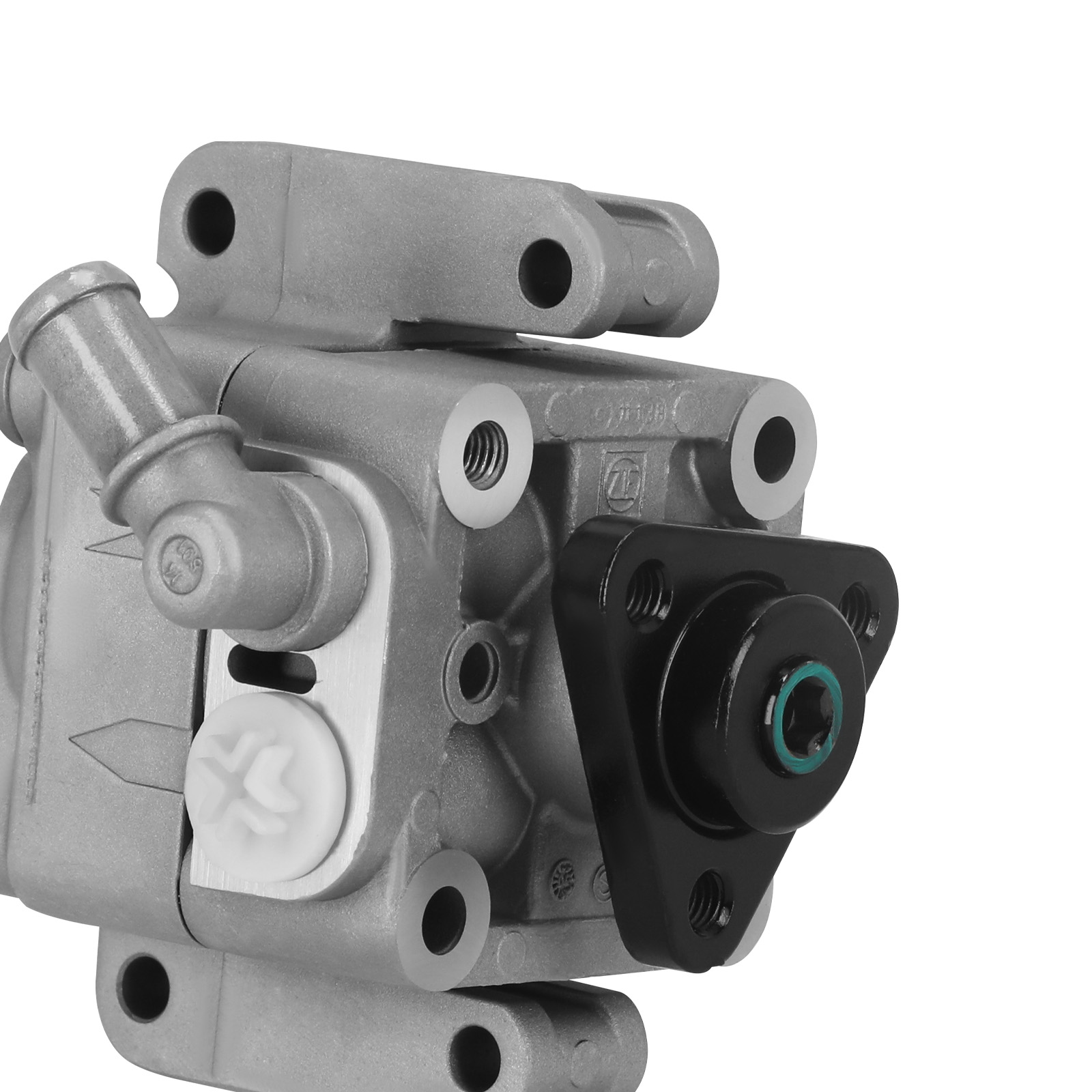Power Steering Pump For BMW 1,3  Series E81 E87 E90 116i 118i 120i 32416769598