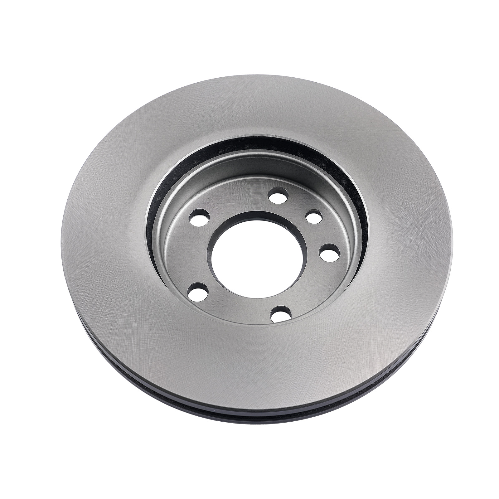 Disques Freins Avant 308mm for VW Multivan Mk V 1.9 TDI Bus 7E0615301D 2003-2009