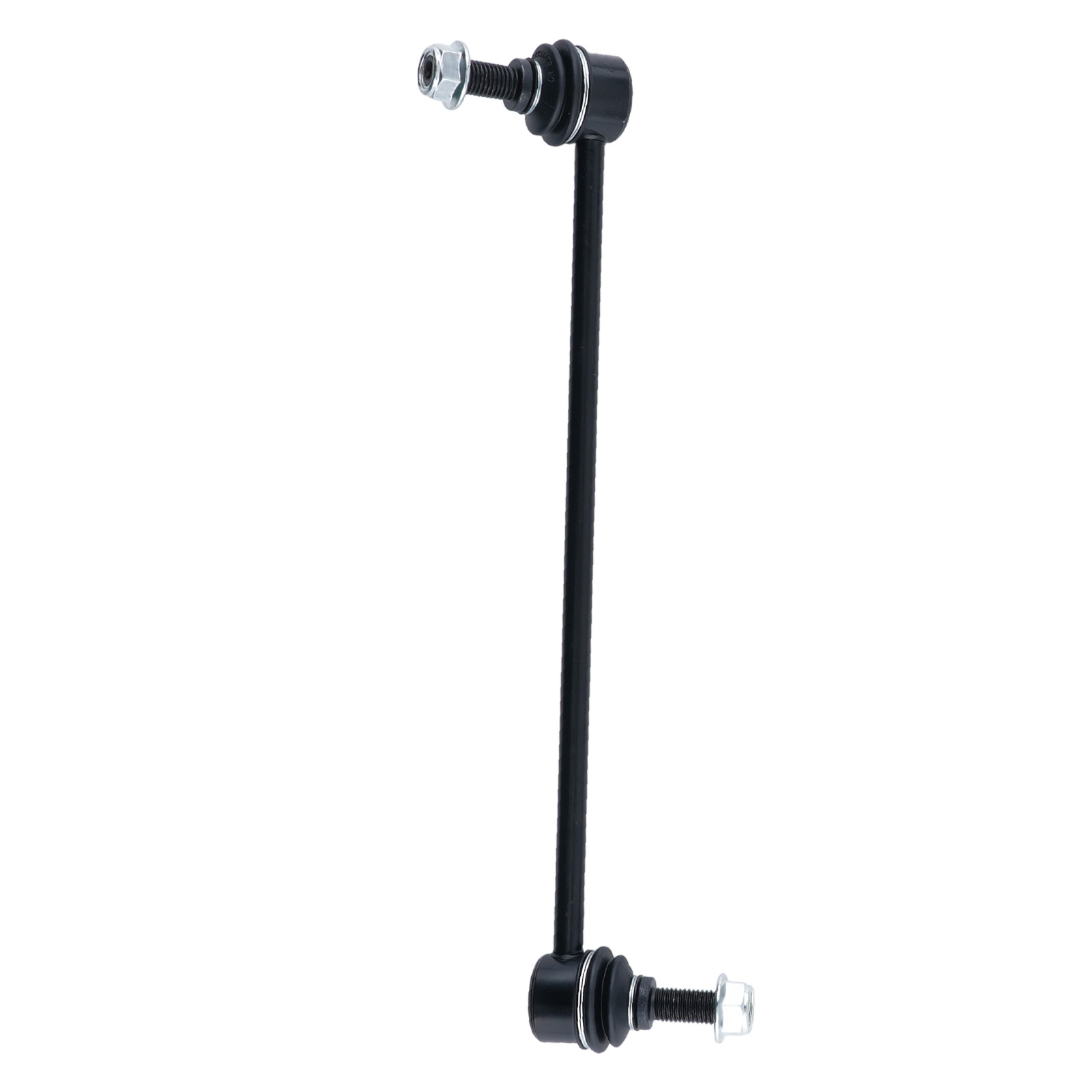 2 TLG KOPPELSTANGE VORNE FOR MERCEDES C-KLASSE W204 C204 S204 E-KLASSE A207 C207