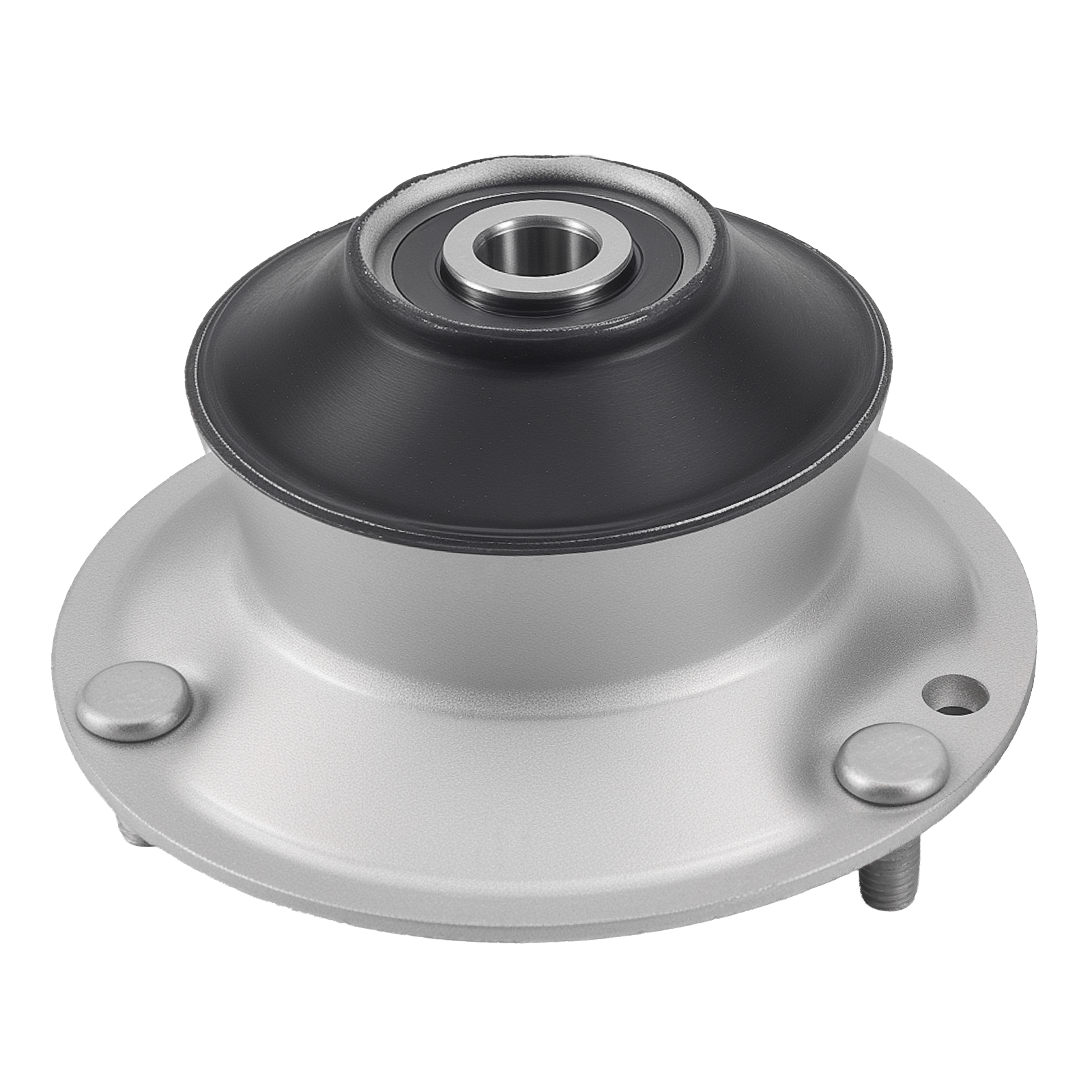 Montaje Amortiguador Delantero for BMW Serie 1 3 5 6 X1 31306775098 2pcs