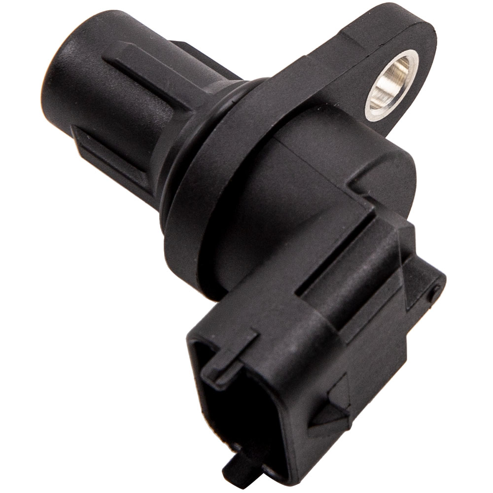 4x Camshaft Position Sensors & Magnets For Mercedes-Benz C230 C280 C300 C350