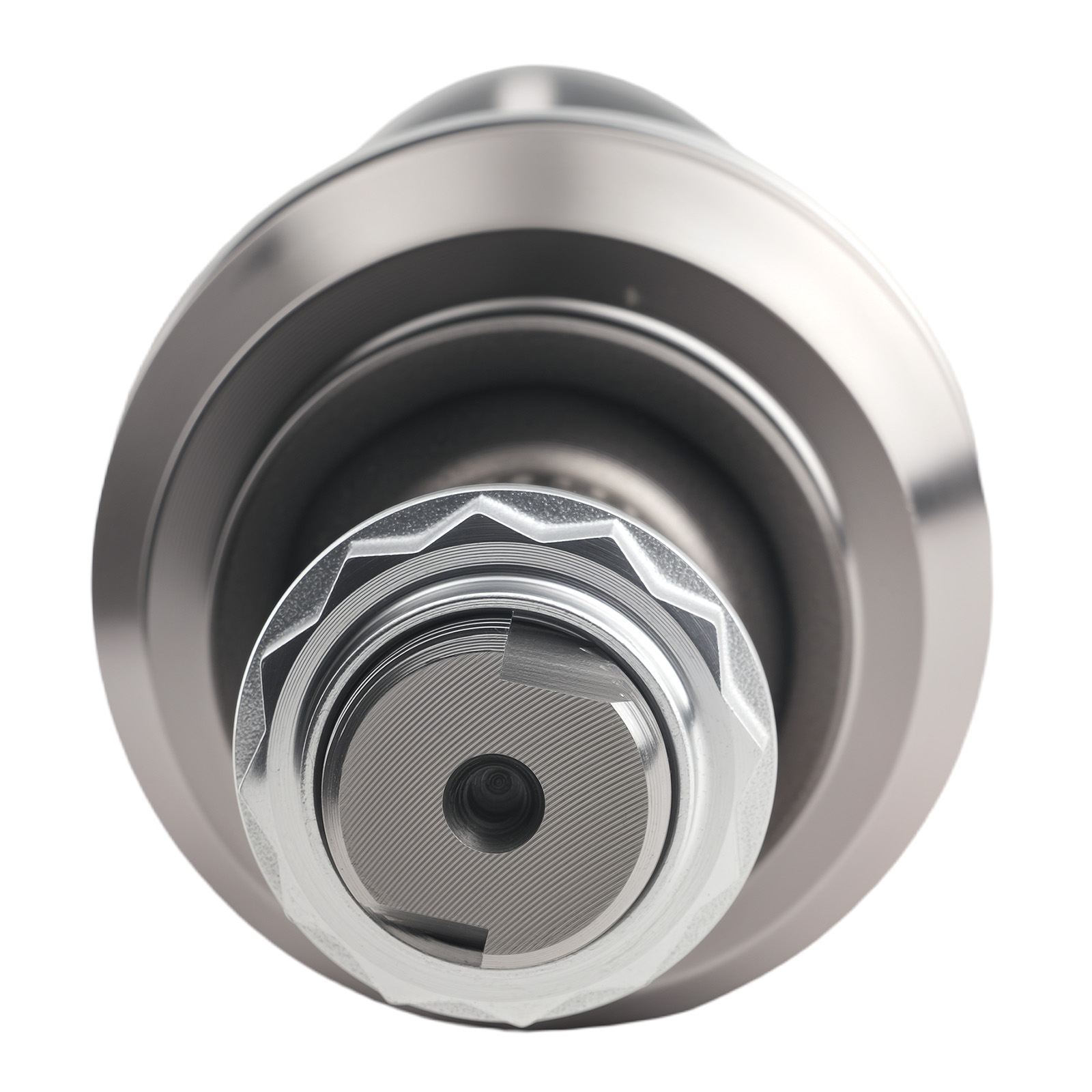 1x Eje de Transmisión Cv Conjunta Trasero Izquierdo/Derecho For BMW 5er E60 E61