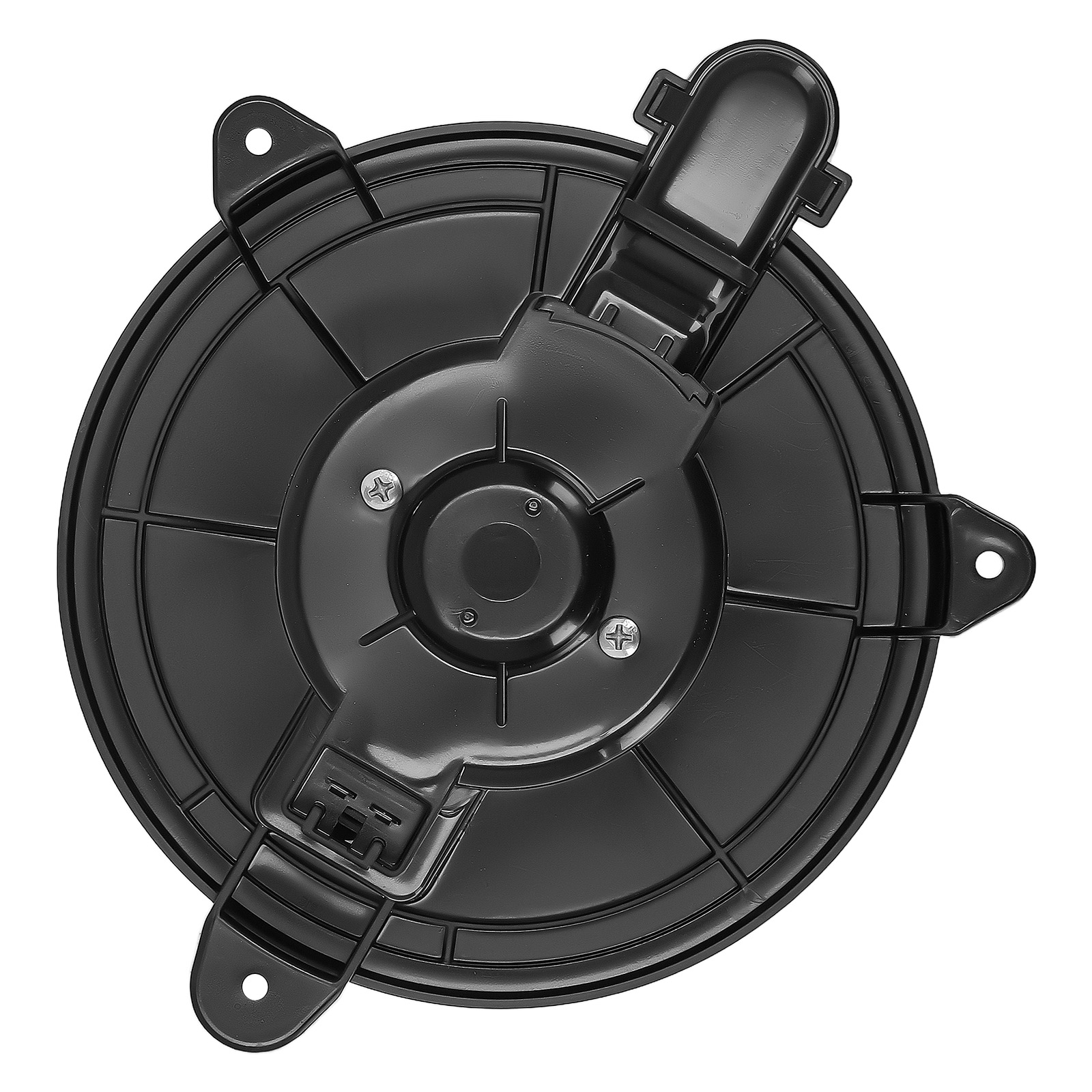 AC Heater Blower Motor w/ Fan For Ford Fiesta Ecosport E-transit Transit 700288