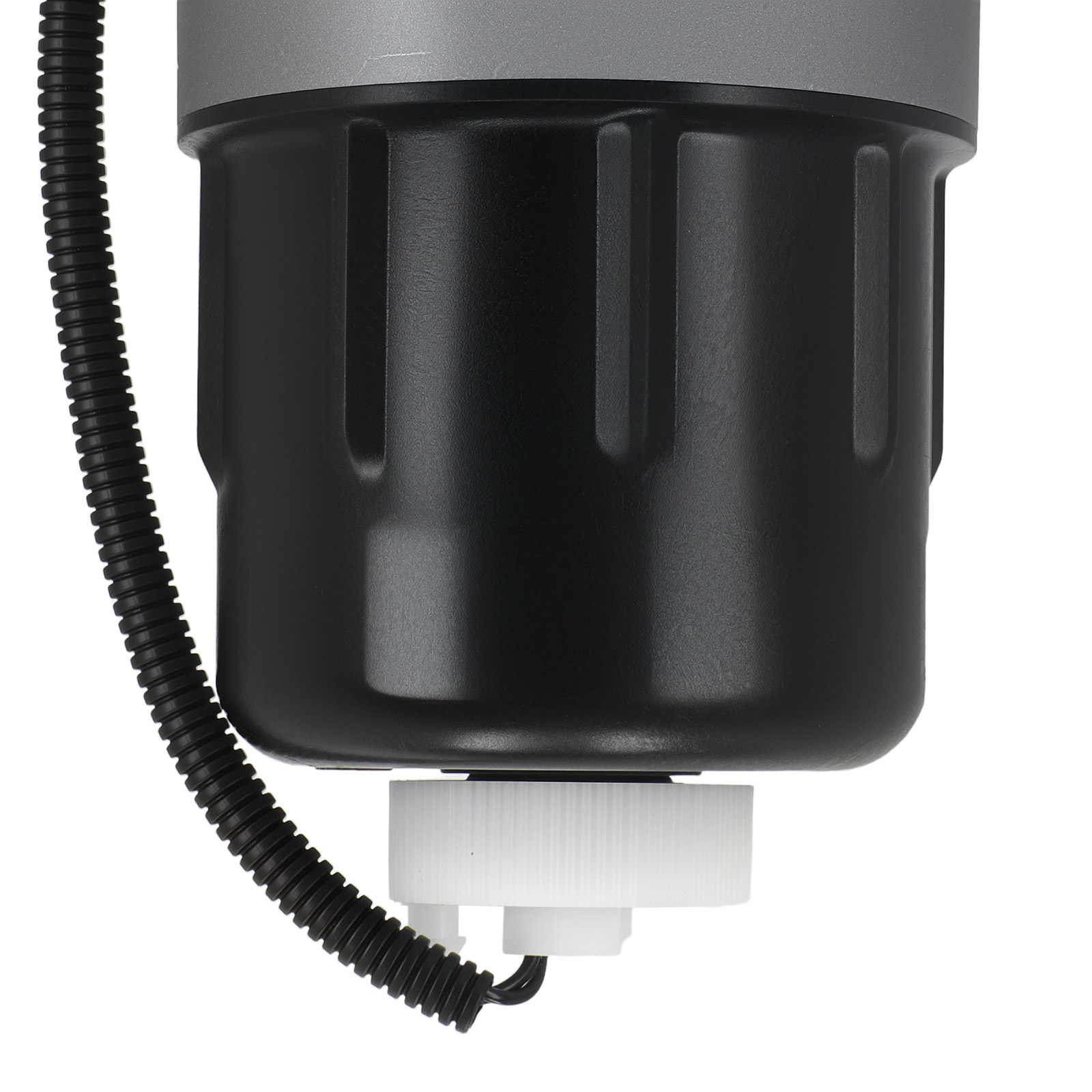 Fuel Filter for Mitsubishi Fuso 4.9L Diesel Engine 2006+ ME194923
