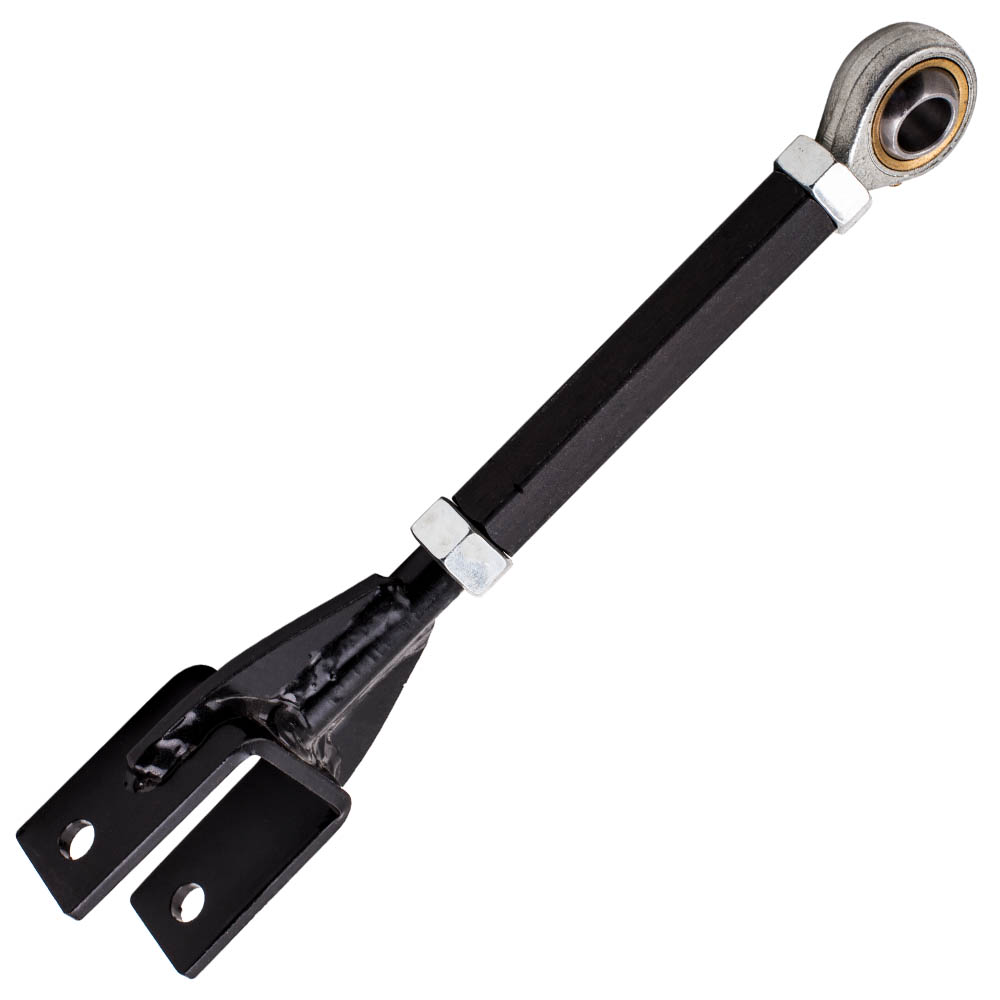Drop Lowering Link Kit Fit Victory Cross Country Roads 2010-2016 Vision 2008-16