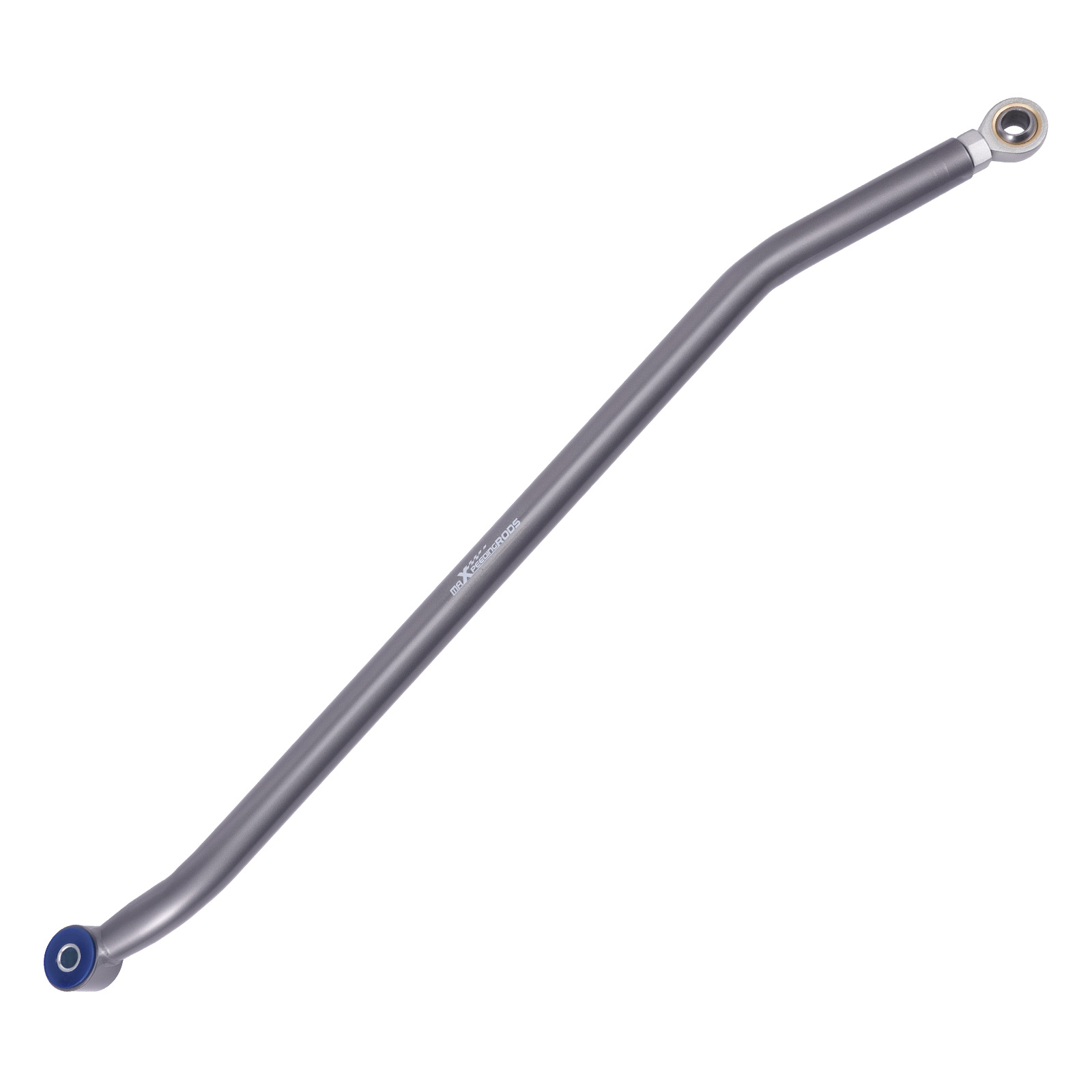 0-3'' Lift Adjustable Front Track Bar for 2003-2013 Dodge Ram 2500 3500 2WD 4WD