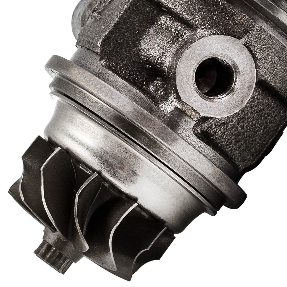 49131-06004 Turbolader Rumpfgruppe for Opel Combo Kasten/Kombi 1.7 CDTI 16V