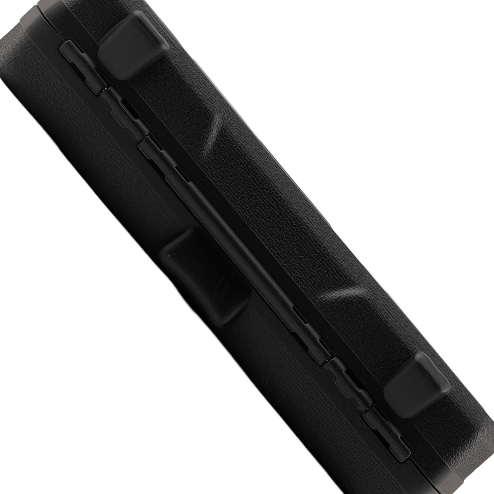 Locking Wheel Nut Removal Tool Kit Dépose de l'écrou de roue antivol d'outil