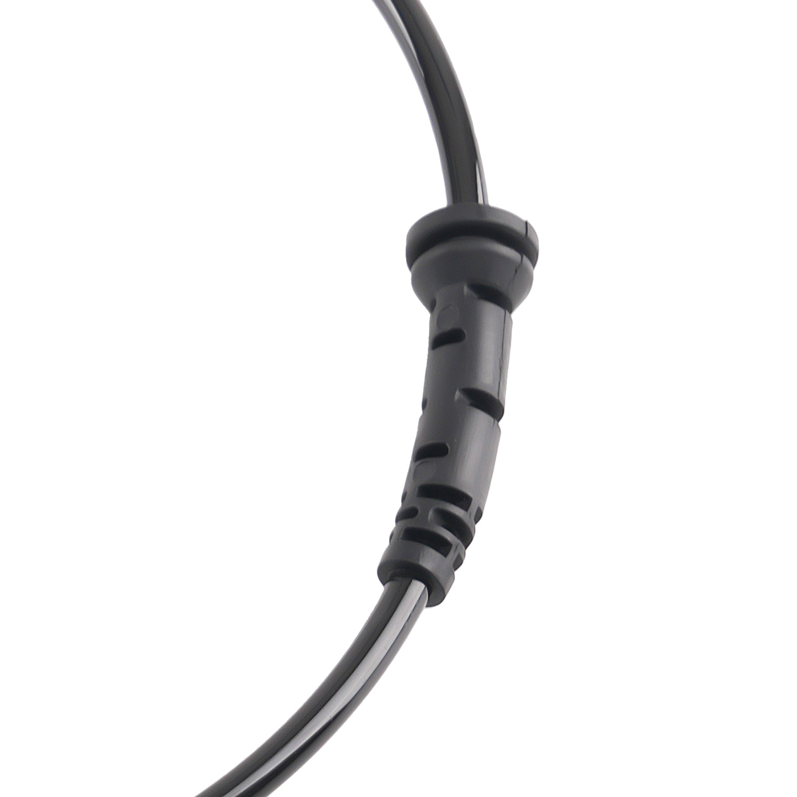 ABS Sensor Delantero Derecho for BMW E46 Coupé 1998-2007 1164651