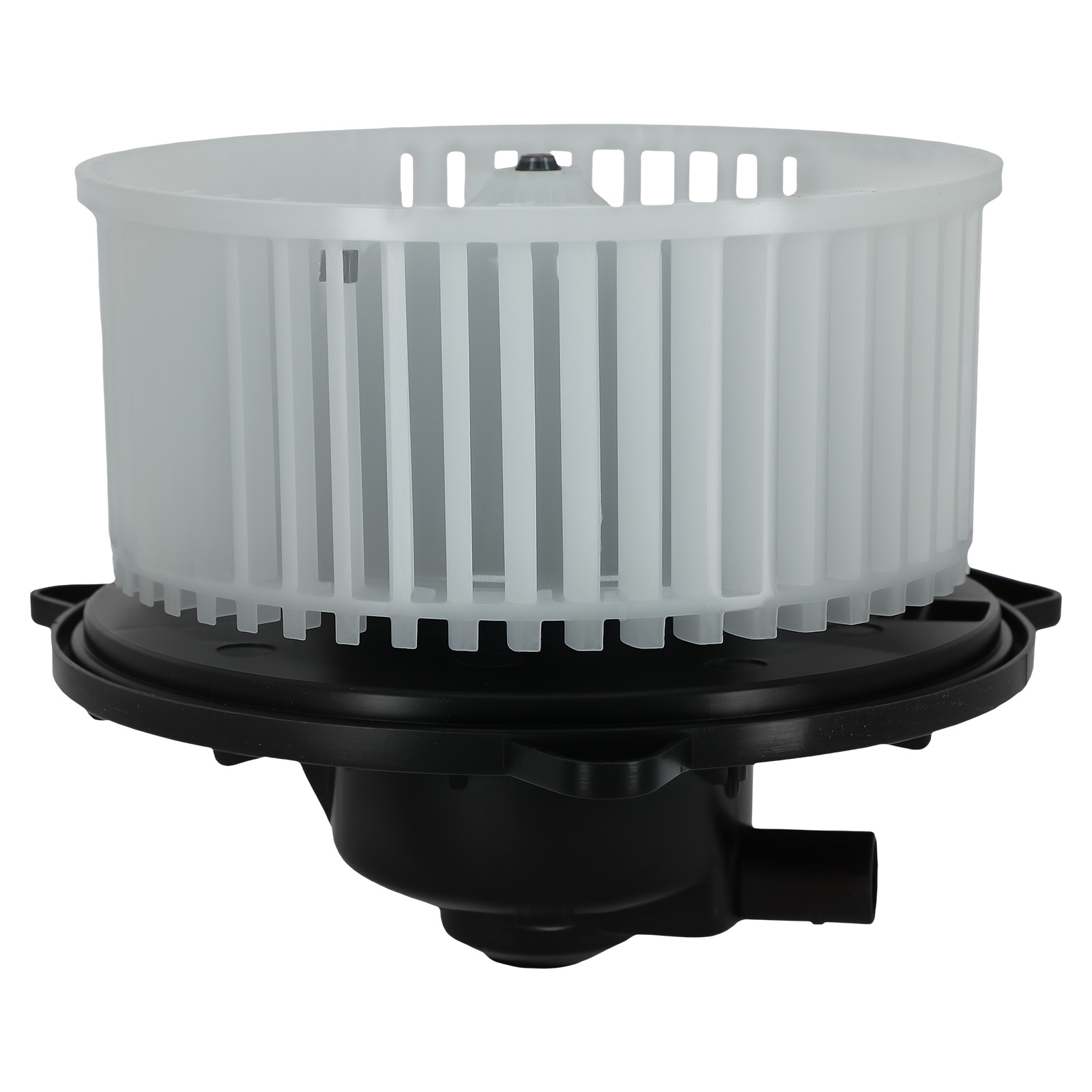 Heater Blower Motor with Fan for Mazda Protege 2.0L 2001-2003 MA3126102 76956