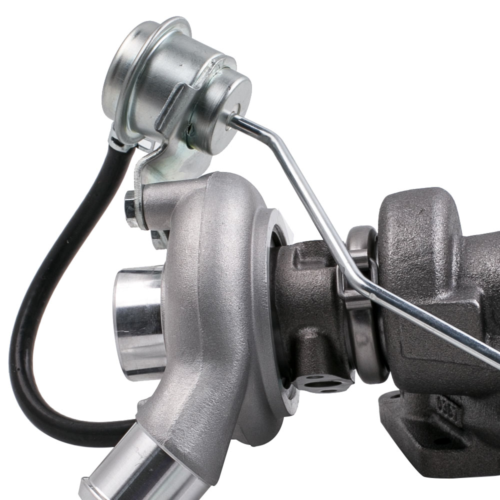 Turbolader for Ford Transit 2.2 TDCi Duratorq 63 kW 49131-05312 6C1Q6K682CE