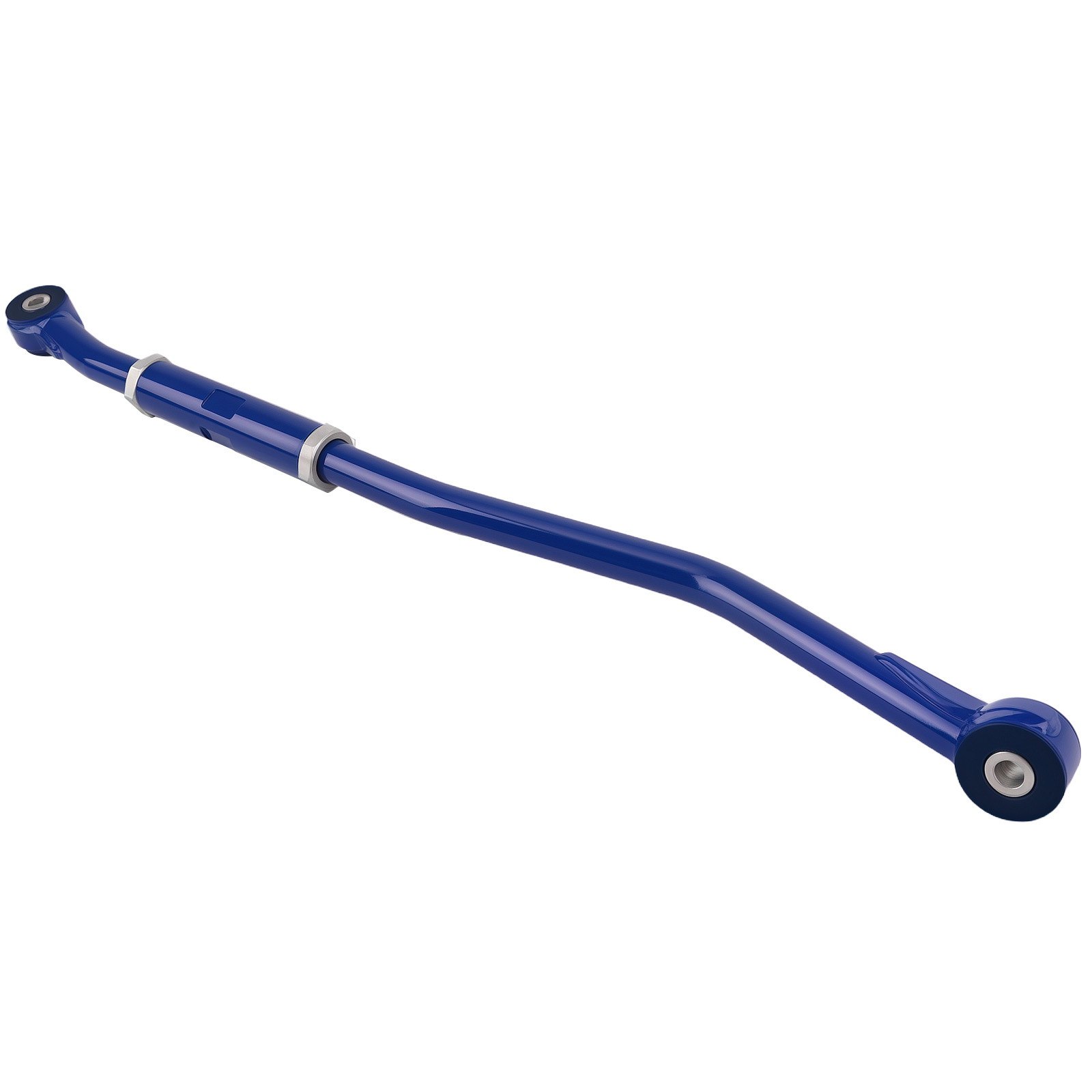 Panhardstab einstellbar for Dodge Ram 2003-2013 2500 3500 Heavy Duty 2