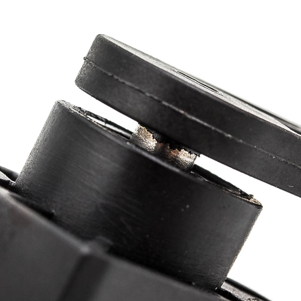 Leuchtweitensensor Sensor Niveausensor For BMW 3er E46 E90 E39 E60 E53 118i