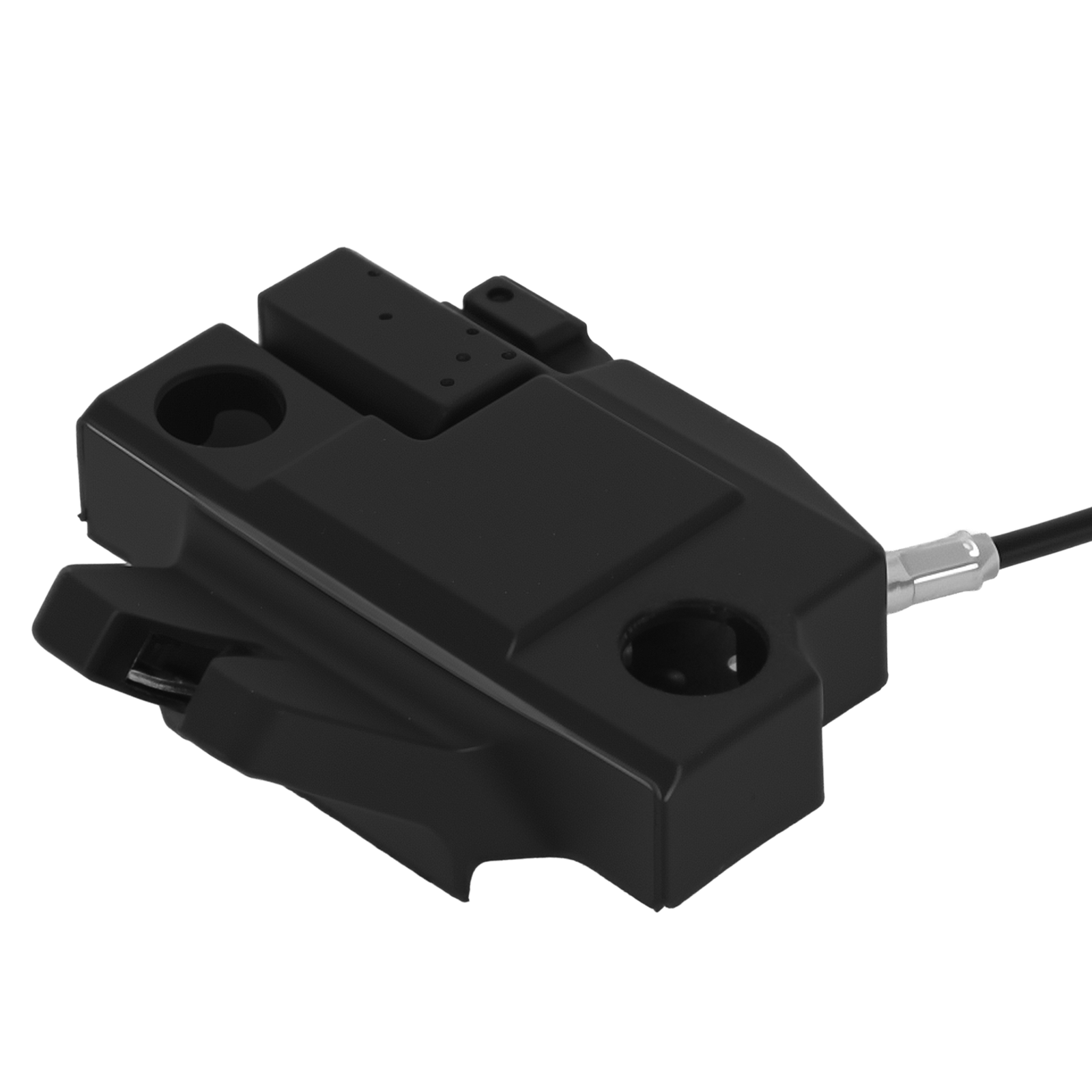Lock Actuator Trunk Rear for Lexus ES350 Sedan 2007-2012 64600-33140