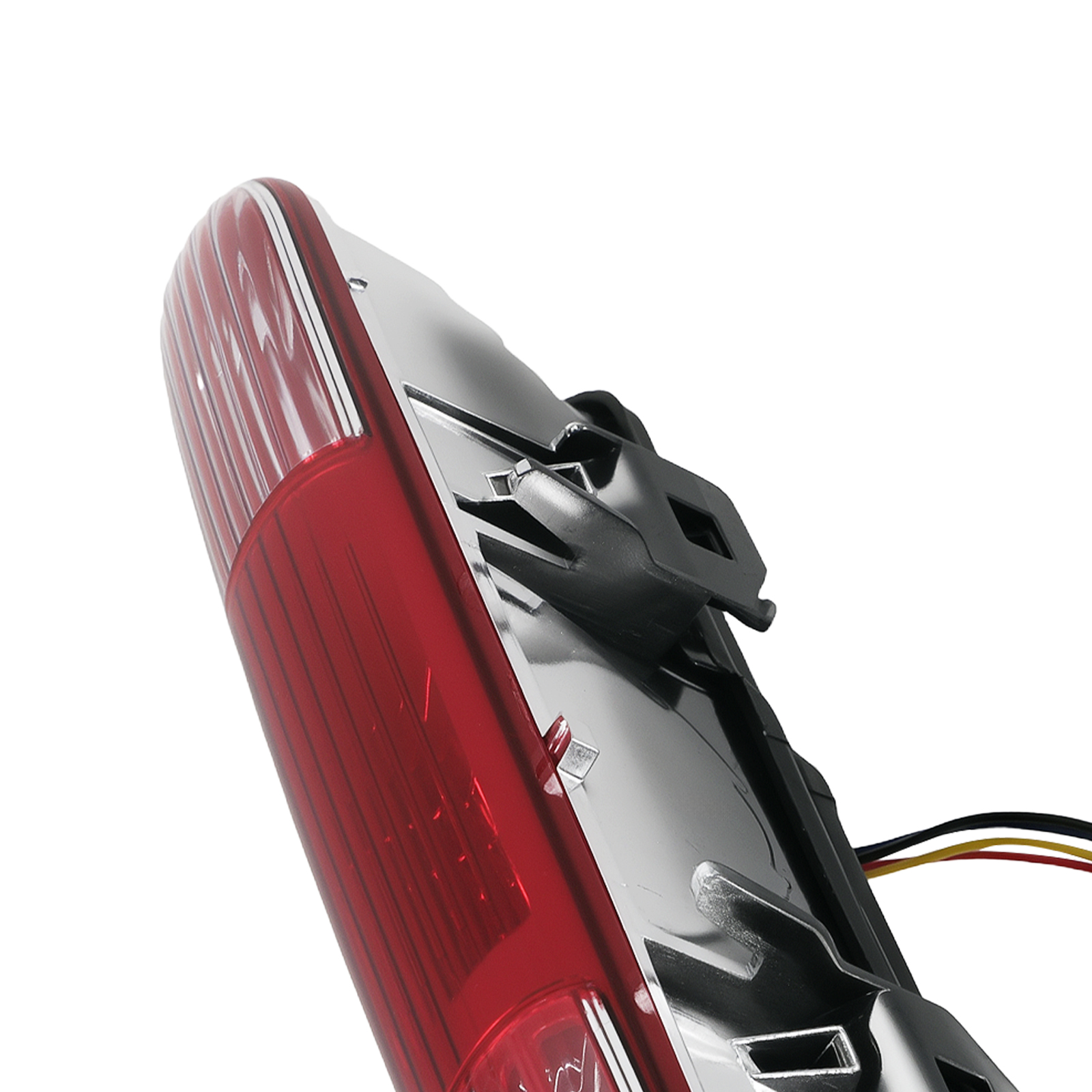 Nebelschlussleuchte Hinten Rückfahrlicht Rot For BMW Mini R56 R57 R58 R59 09-15