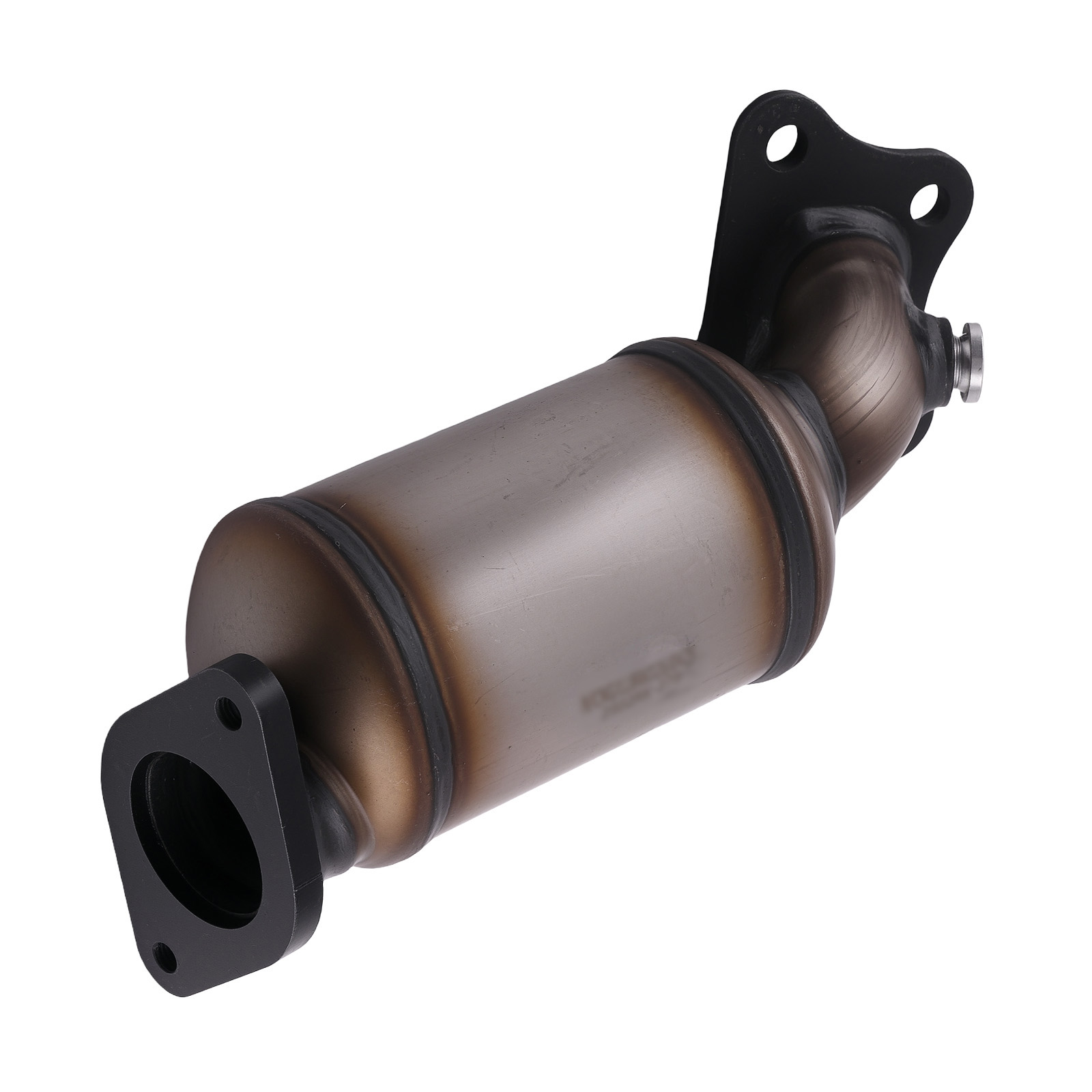 New Catalytic Converter for Buick LaCrosse 2010-2016 Buick Allure 2010 3.0L 3.6L