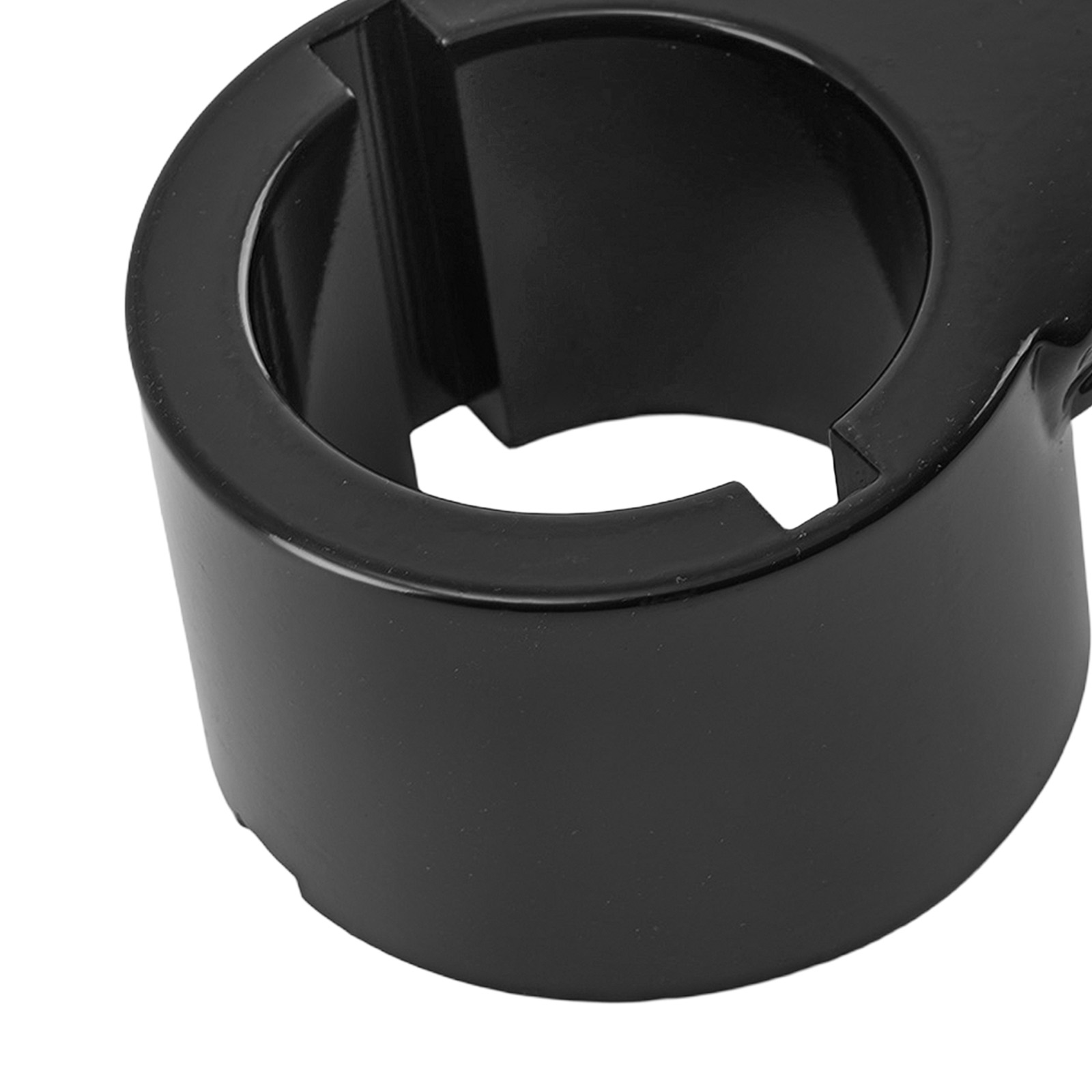 Crankshaft Holder for Toyota 22RE 3.0L 3.3L 4.0L 1983-2004 Pulley Tool Kit