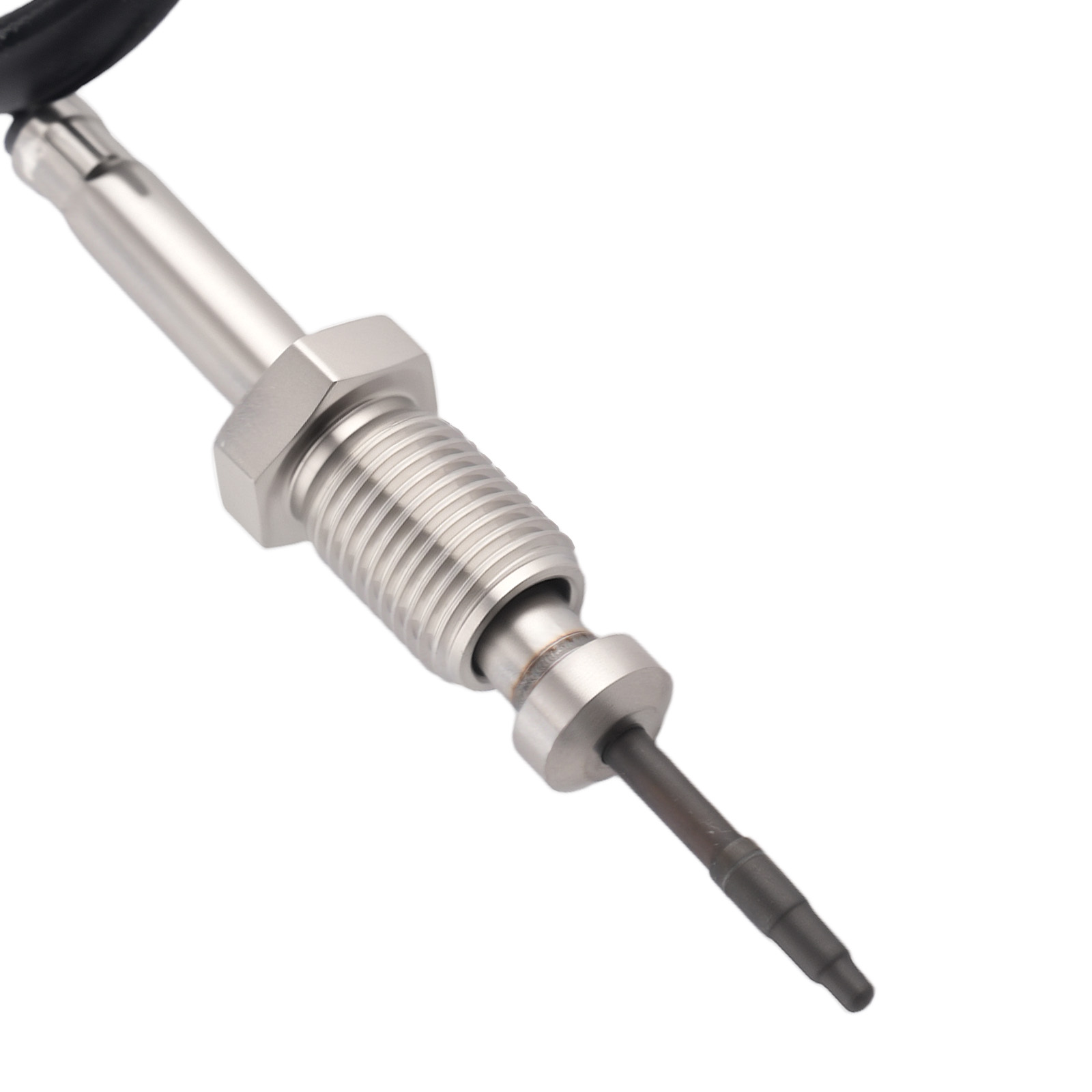 Exhaust Gas Temperature Sensor for BMW 325d 330d 330xd I6 3.0L 2004-2013