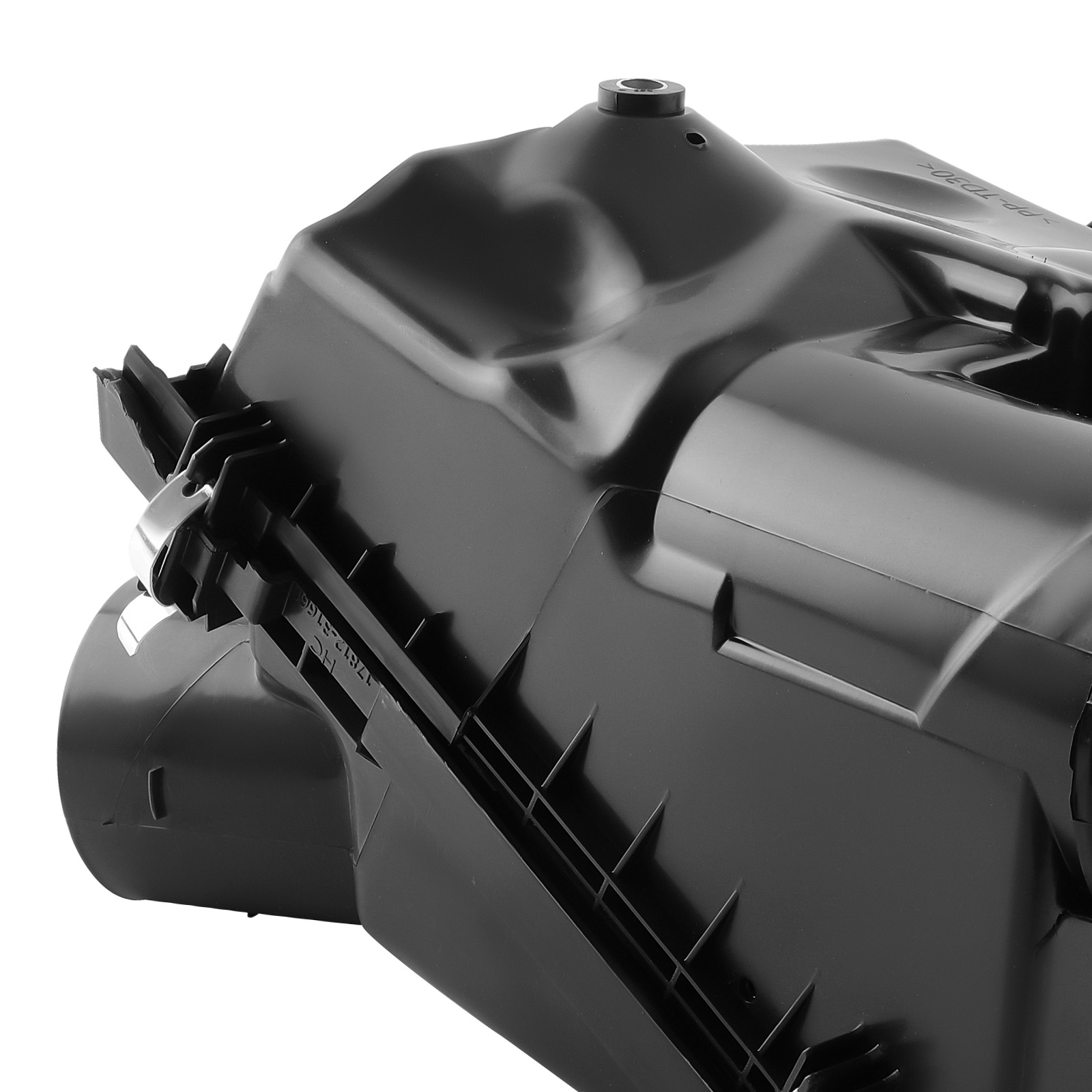 1x Air Box Cleaner Intake Filter Cover For Toyota 4Runner 2010-21 V6 17700-31861