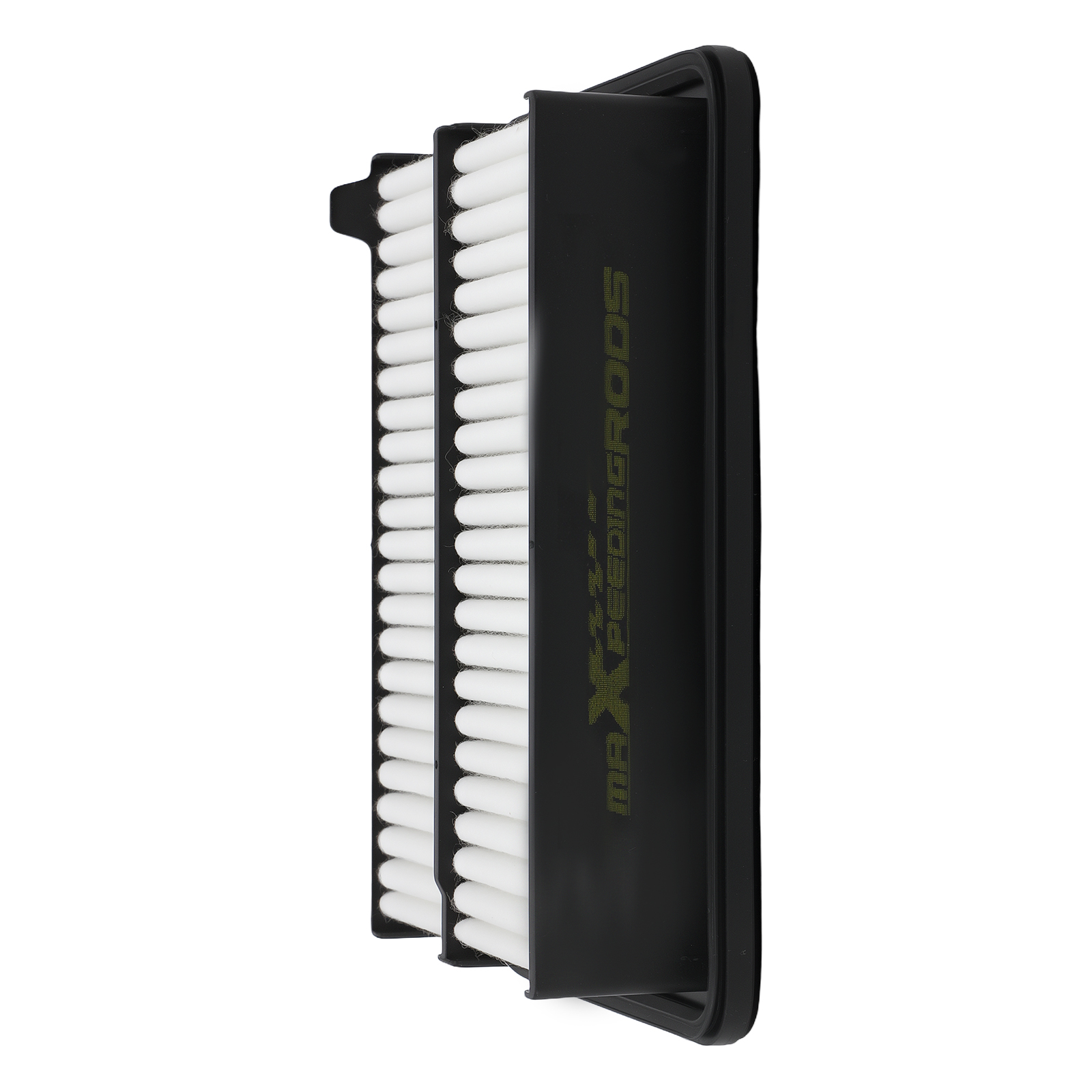 2X Air Filter Set for Honda CR-V Hybrid 2023-2025 80291-TF3-E01 A21866