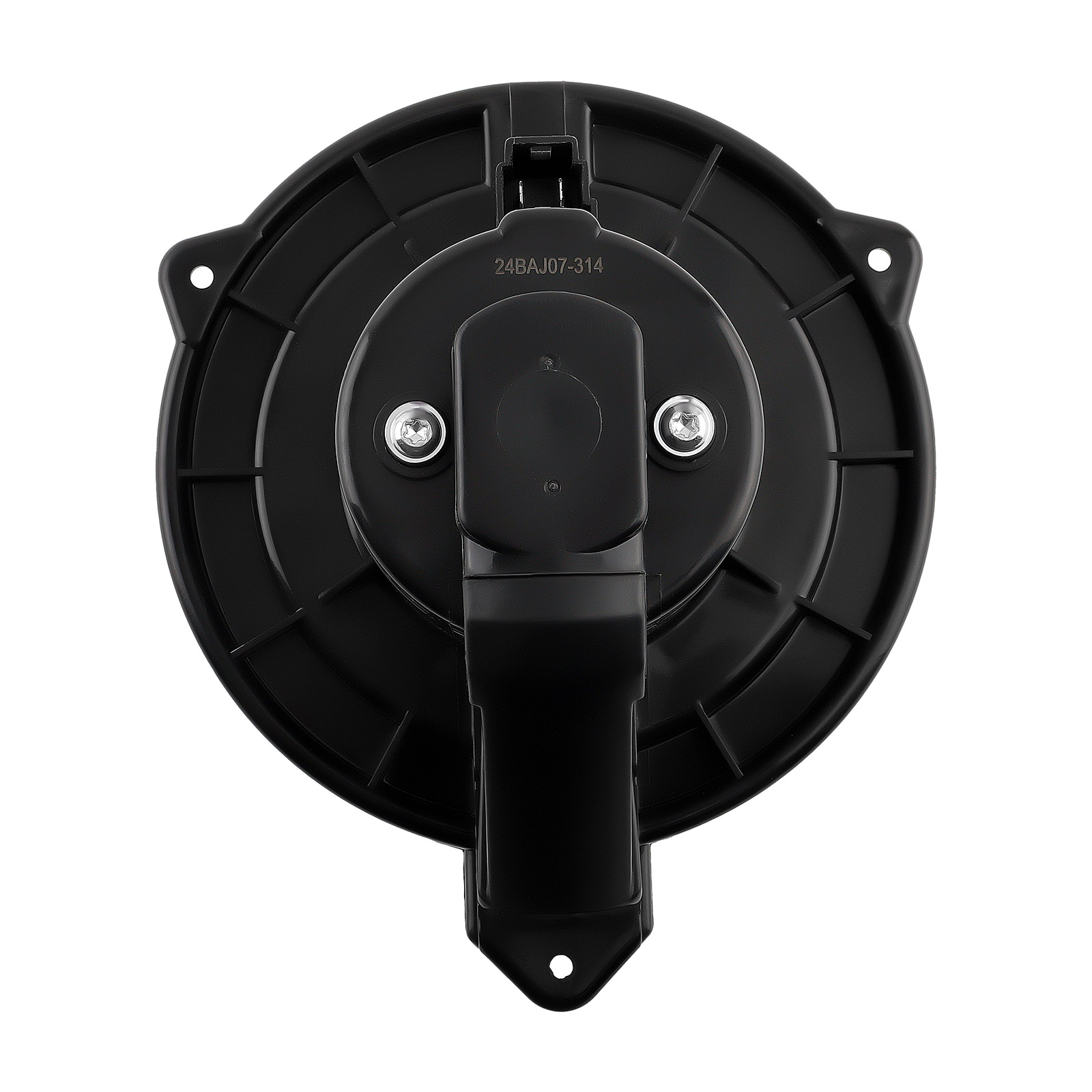A/C Blower Motor Heater Fan for Dodge Ram 1500/2500/3500 for Jeep Grand Cherokee