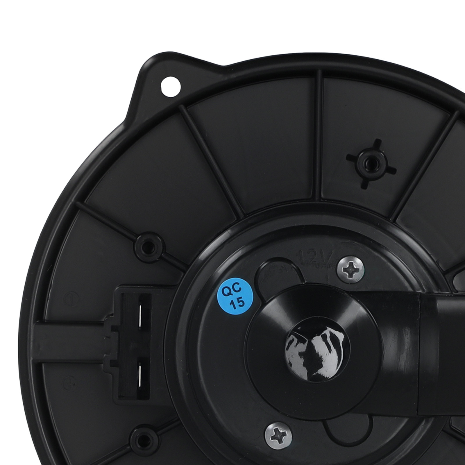 Blower Motor w/ Fan for Lexus ES300 3.0L 2002-2003 ES330 3.3L 2004-06 8710333081