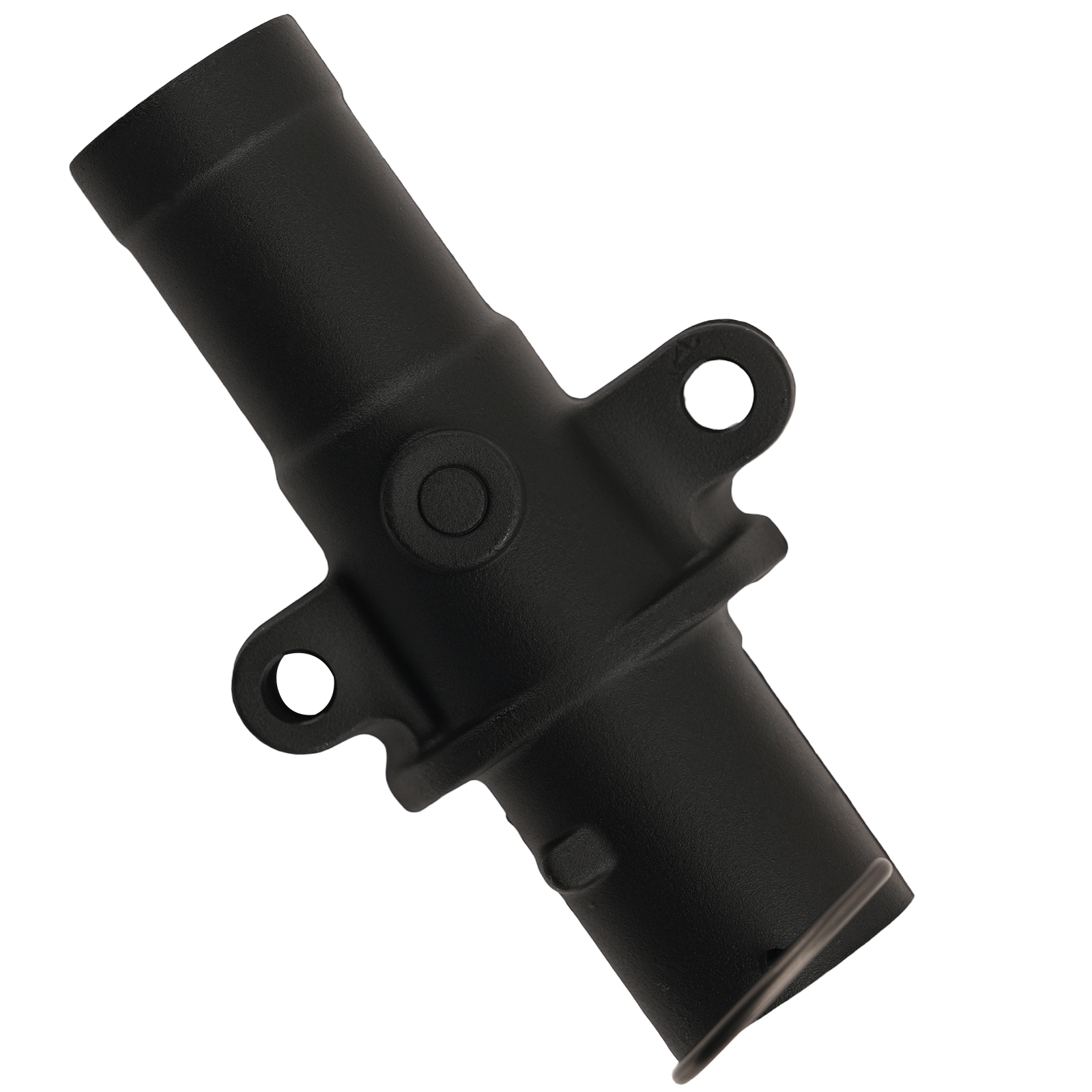 Water Pump & Timing Belt Kit For  HONDA ODYSSEY ACCORD ACURA TL MDX 3.5L 3.7L US