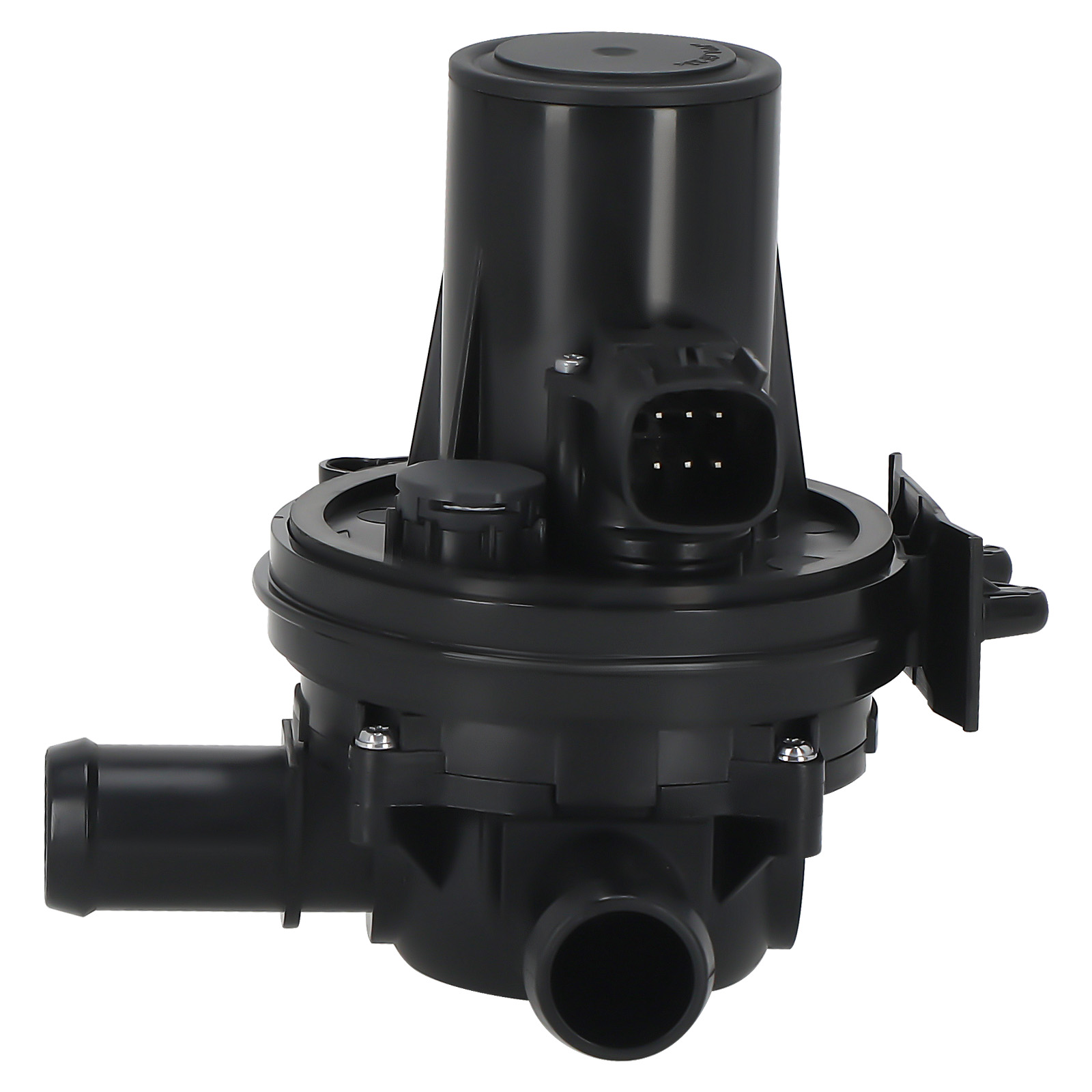 Heater Coolant Control 3 Way Valve forRam 1500 Classic 3.0L 52014971AA neuf