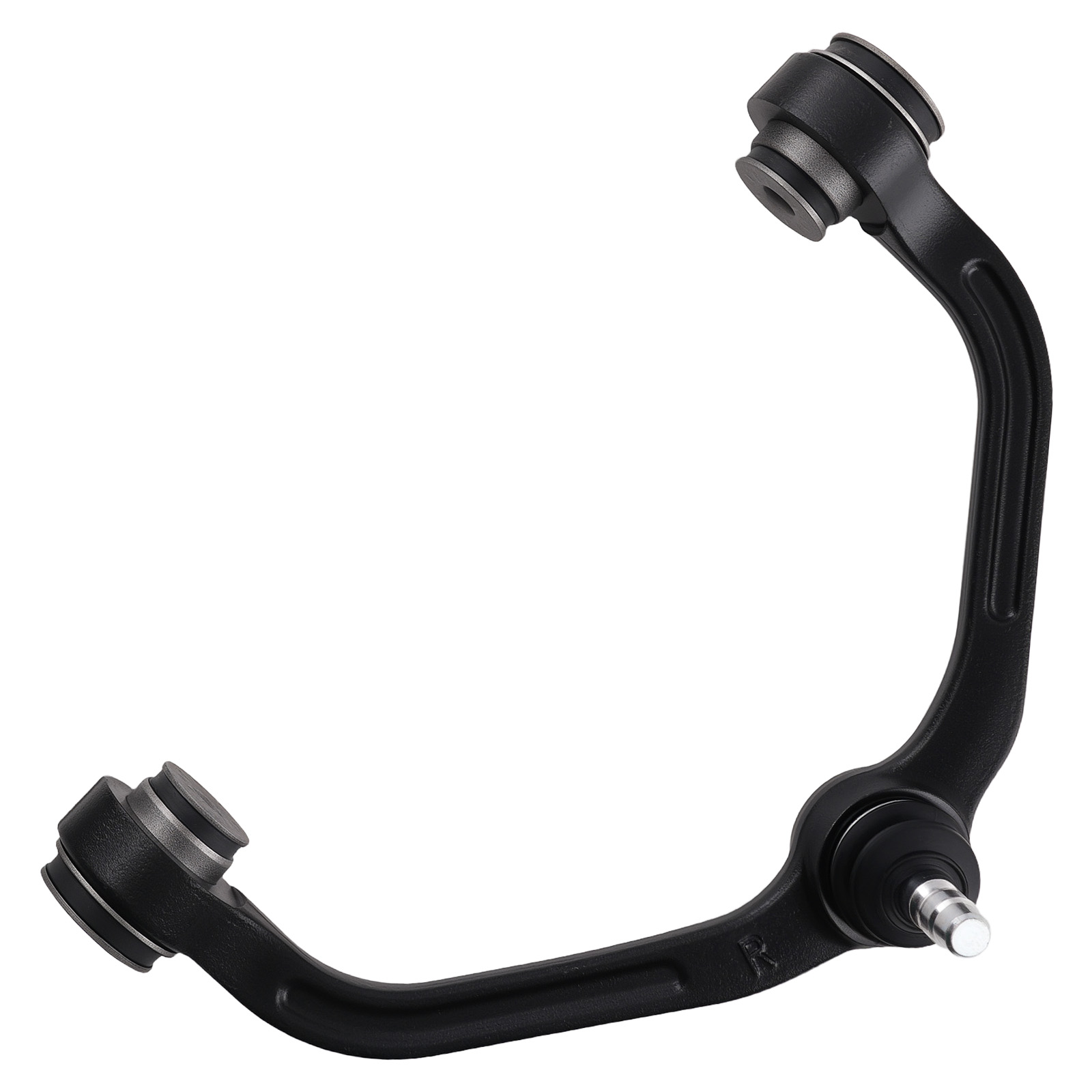 6x Front Upper Control Arm w/ball Joint For RANGER 2WD 1998-2011 MAZDA B Series