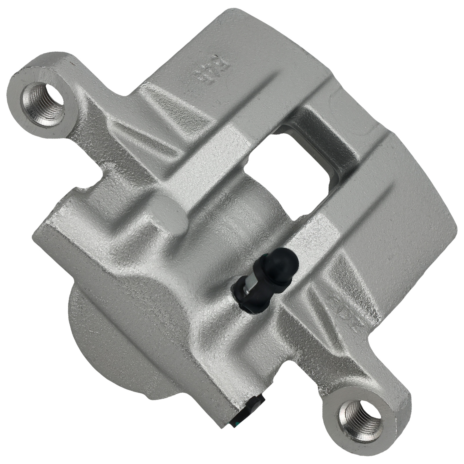 Pinza Freno Posteriore for Citroën C4 Aircross 1.8 HDi 150 AWC 2012 4605A263
