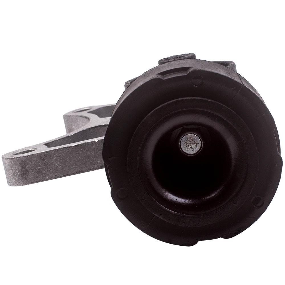 Differential Halterung Buchsen Kit for Land Rover Freelander 1 KHC500070 /80/90