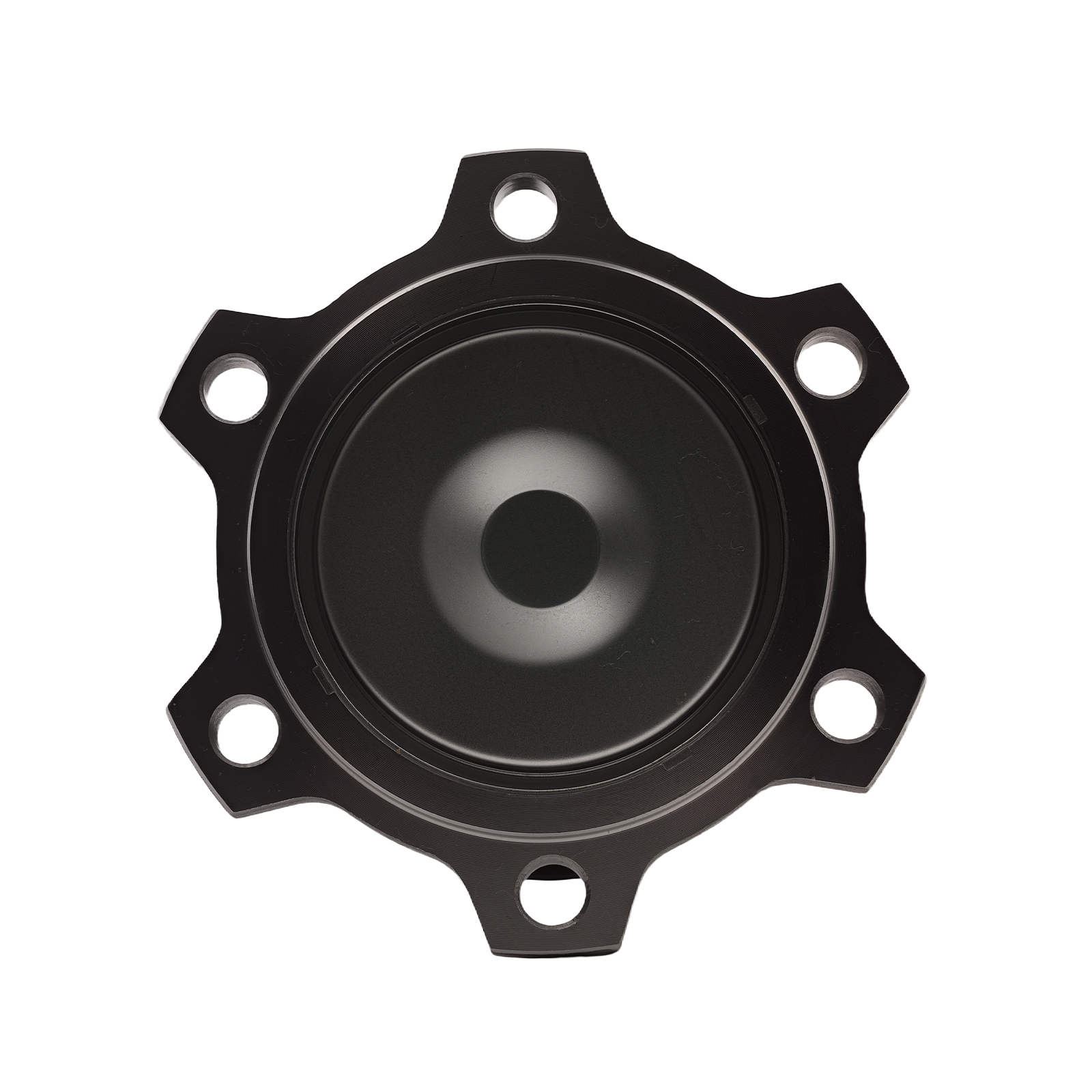 CV Axle Rear Left Right for INFINITI G35 Nissan 350Z 3.5L 2003-2009 Pair