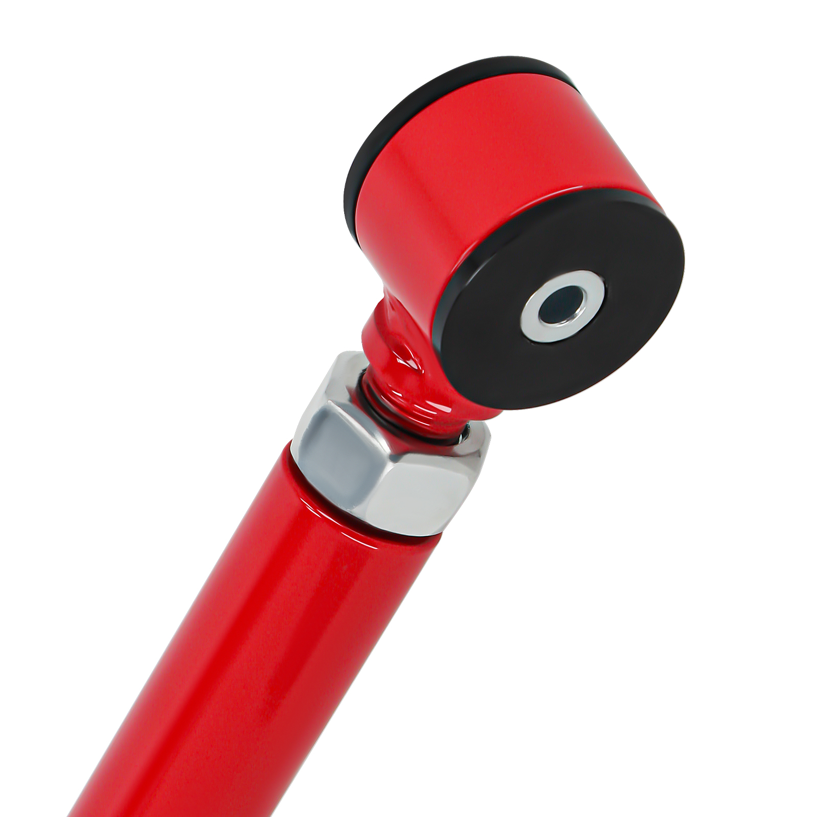 Adjustable Upper Control Arms for Jeep Wrangler TJ 97-06 ZJ 93-98 0-8 Inch Lift