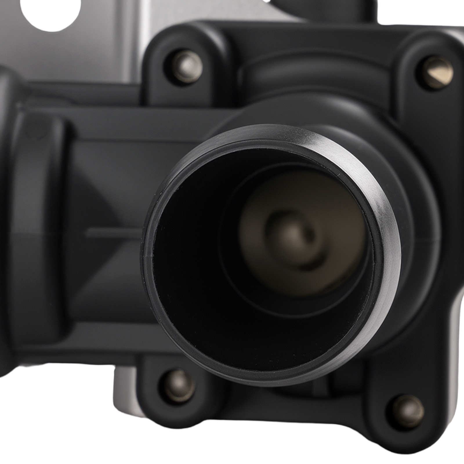 Heater Coolant Pump Control for Mercedes-Benz C250/SLK250 1.8L 2712030164