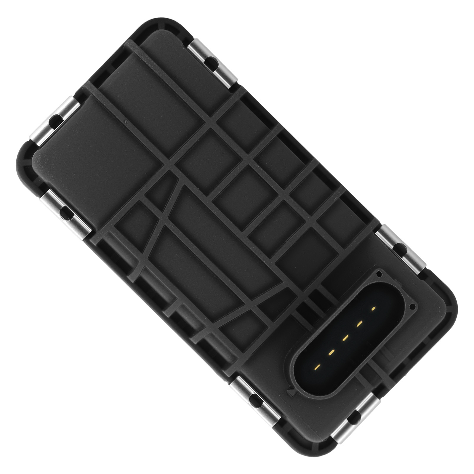 Actuador Eléctrico for Ford Transit 2.2 TDCi 2013-2019 1741779 1863277