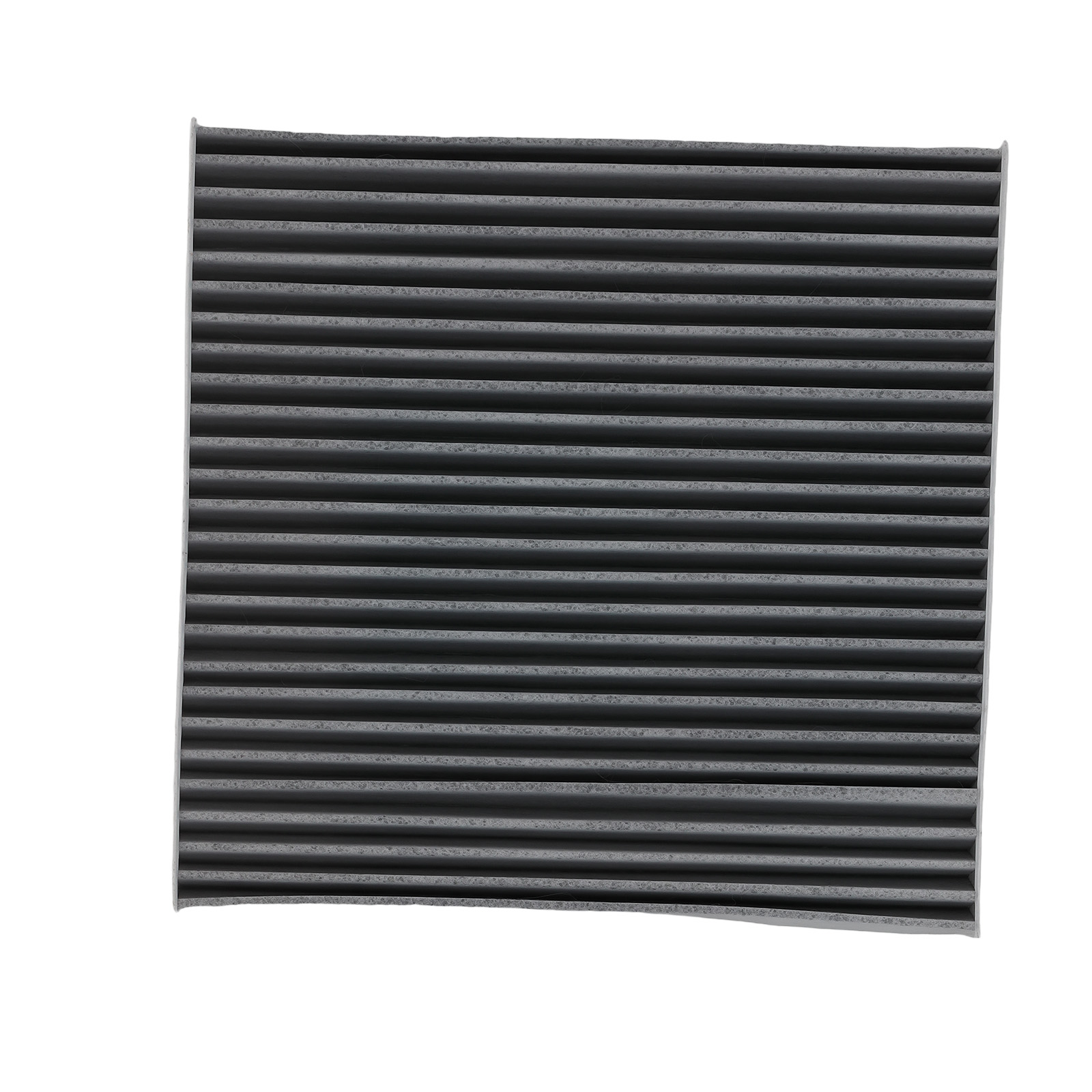 Engine Cabin Air Filter for Honda Civic 2.0L 2016-2026 172205BAA00 CF11182 Front