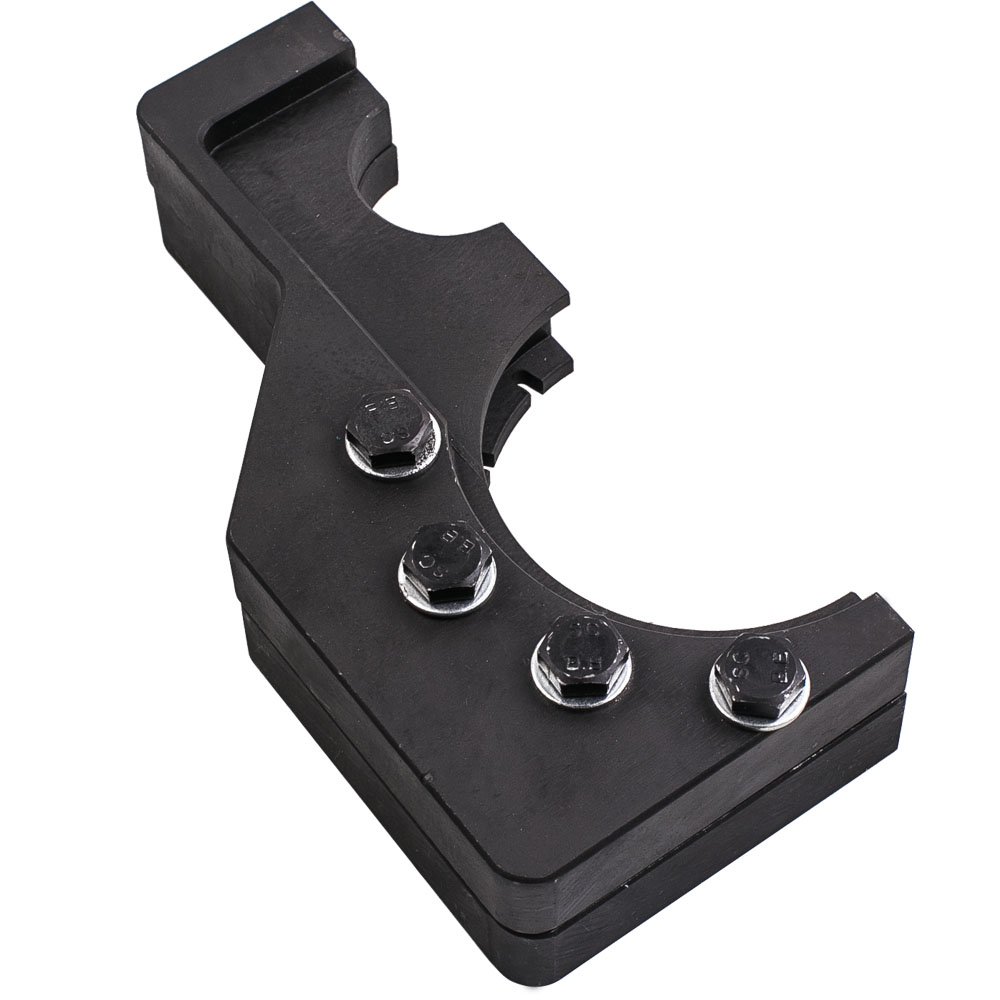 Engine Camshaft Timing Tool Kit For Transporter 2.5 TDI PD 4.9D / TDI  T10194