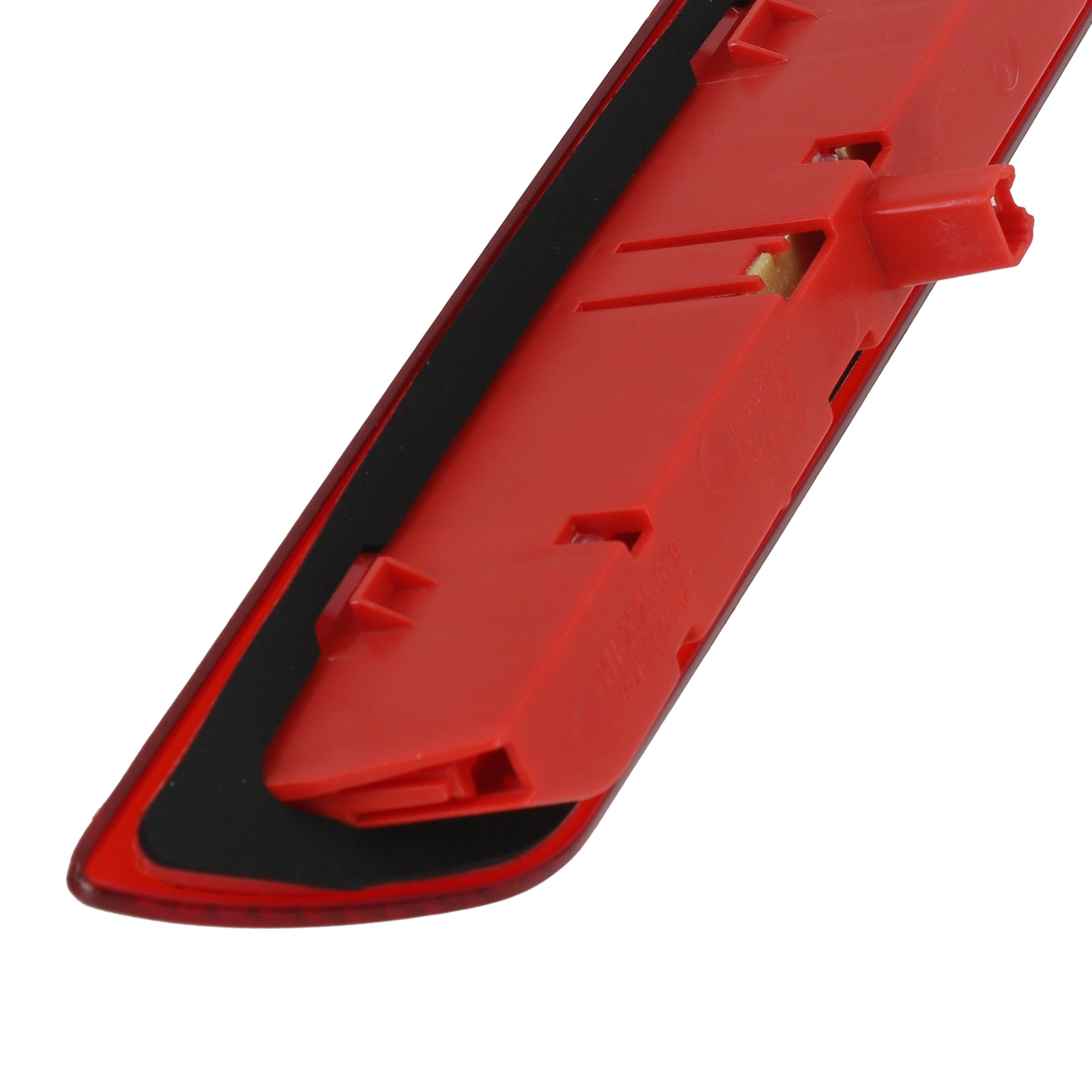 Third Brake Light High Mount Stop Lamp For Ford Transit 150 250 350 2015-2023