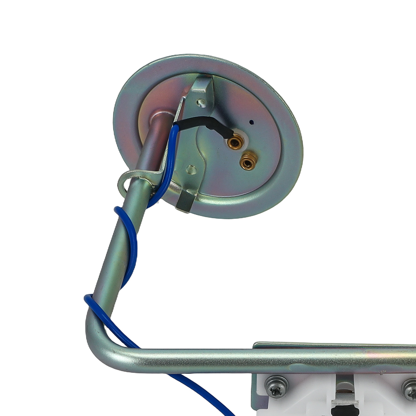 Fuel Sending Unit for Lincoln Town Car Mercury Grand Marquis 5.0L V8 1982-1989