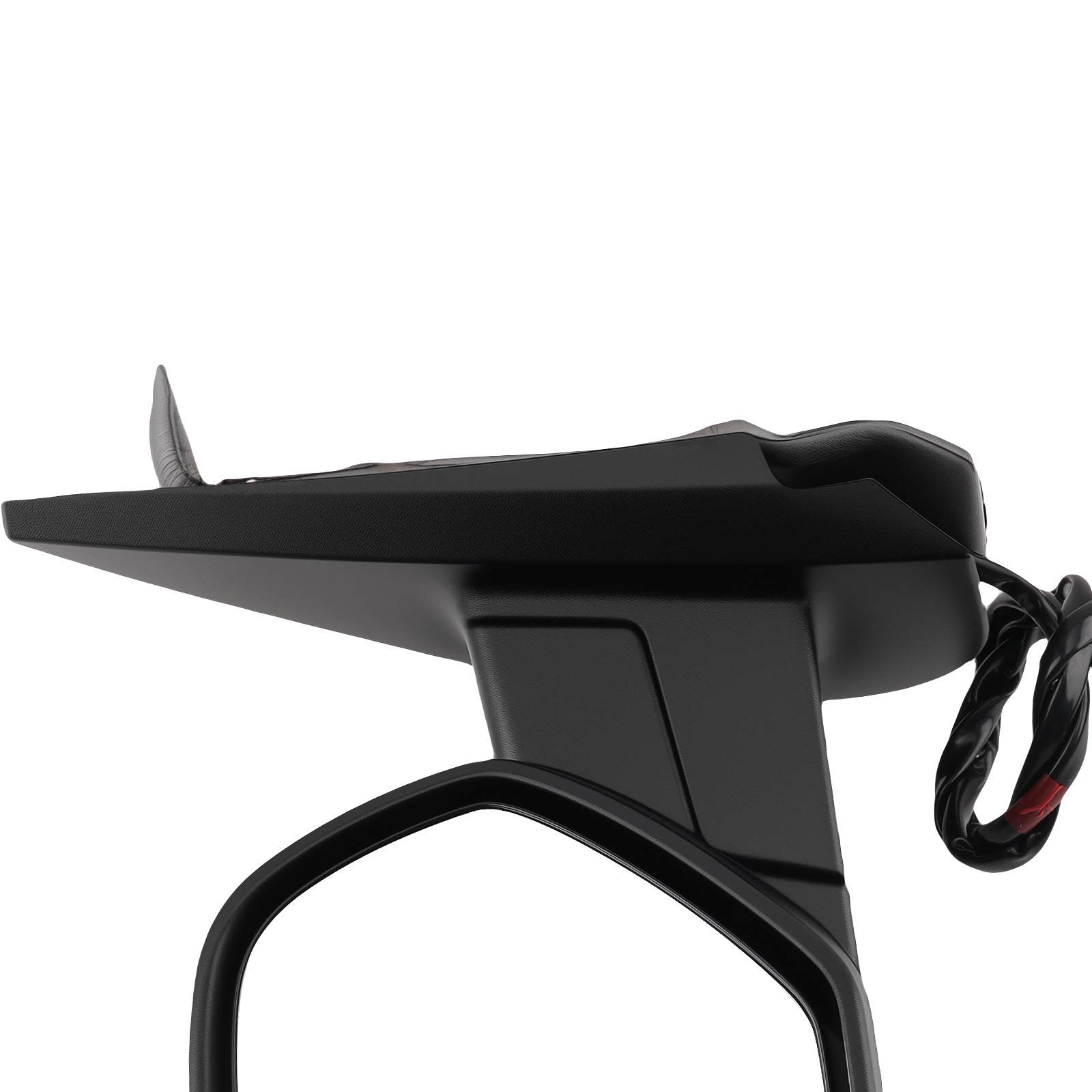 Left Side Mirror for GMC Sierra Denali 1500 2007-2013 Heated Signal