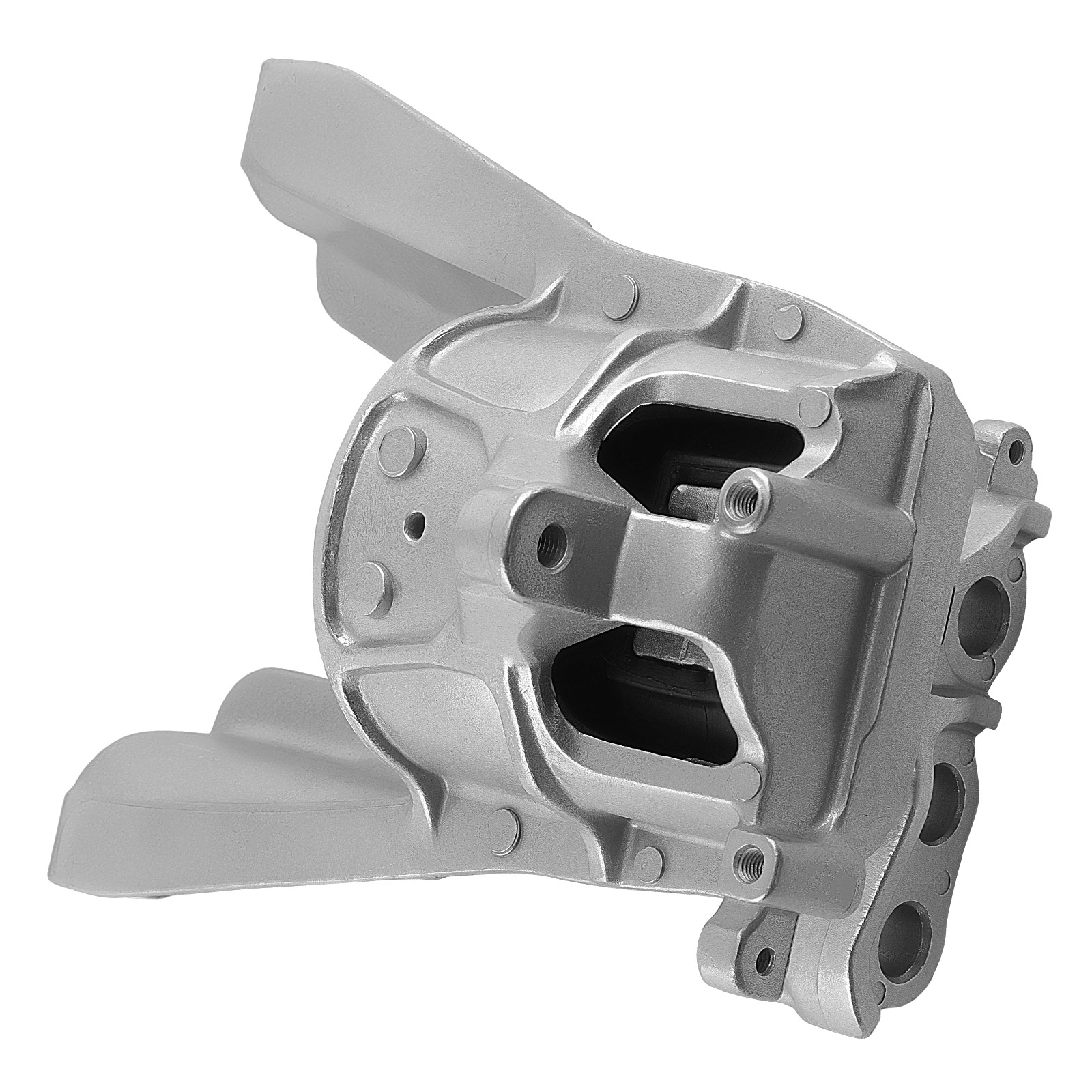 Hydraulic Motor Mount For Honda Civic 2.0L Hatchback 2018-2020 50820-TBA-A02